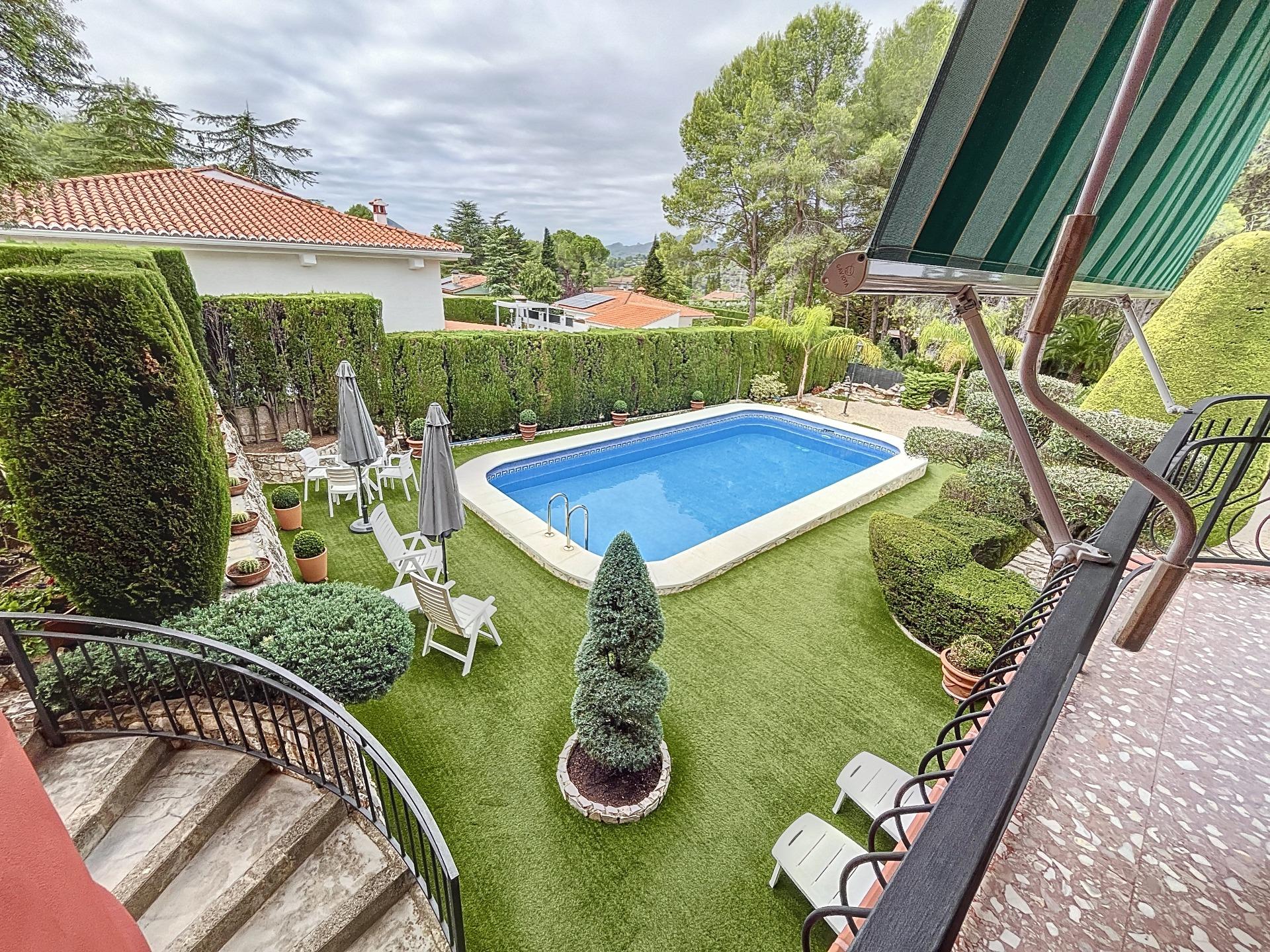 property image #0