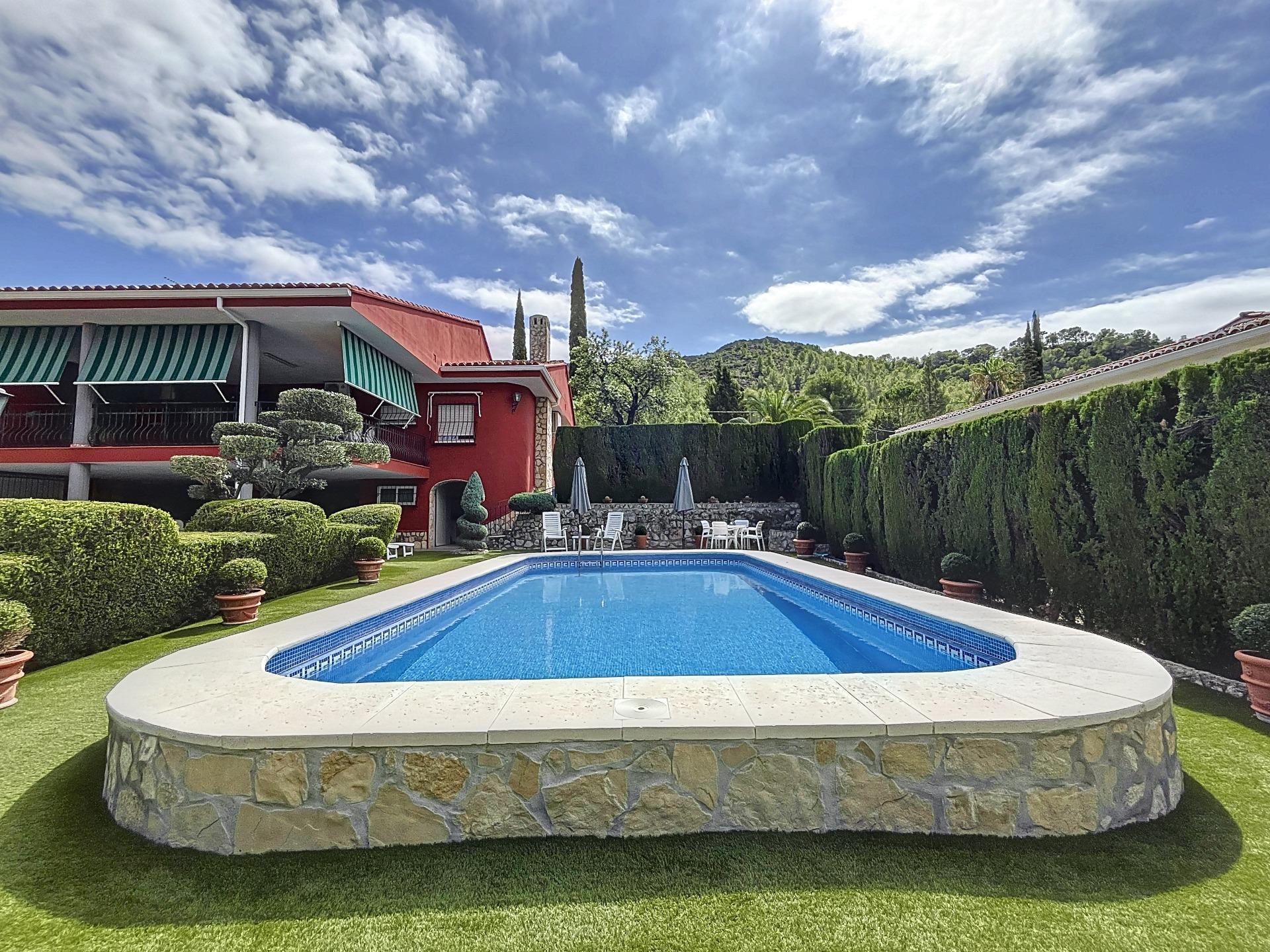 property image #1