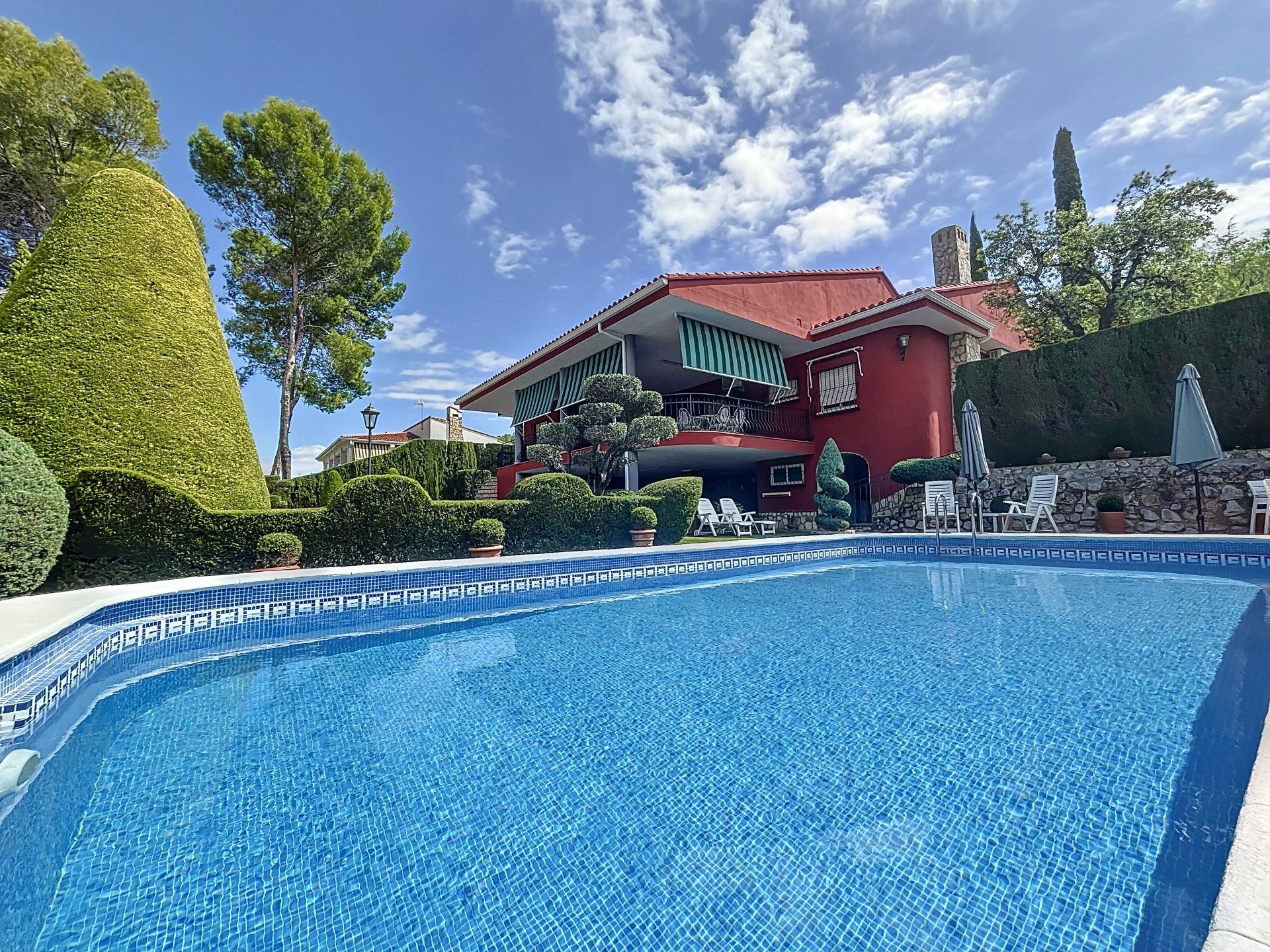 property image #2