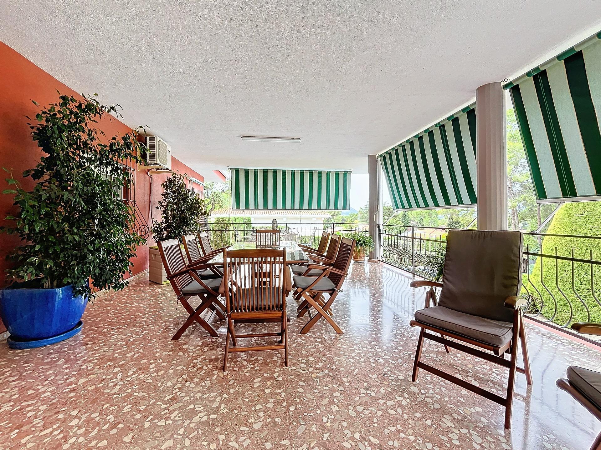 property image #4