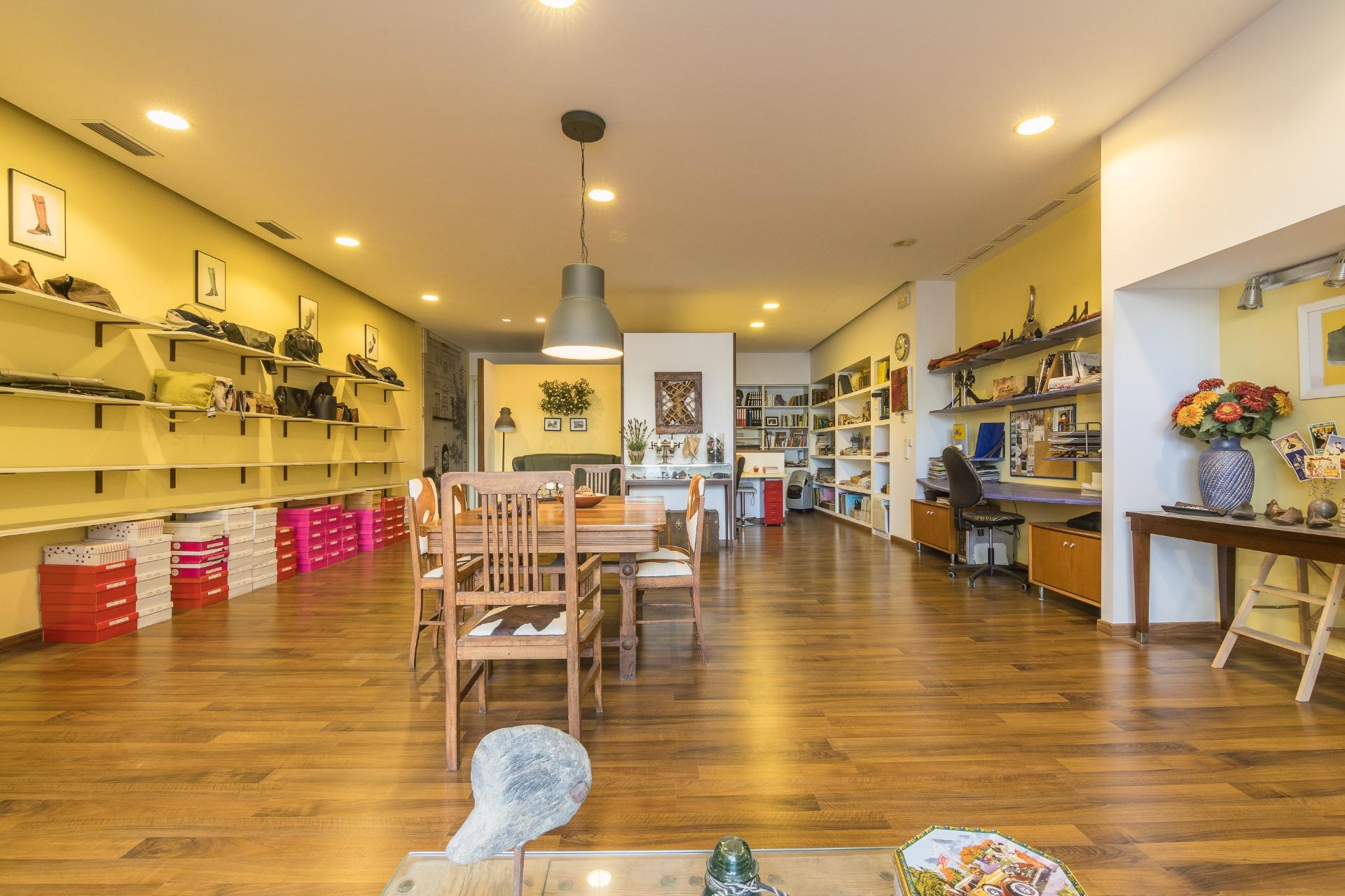 property image #1