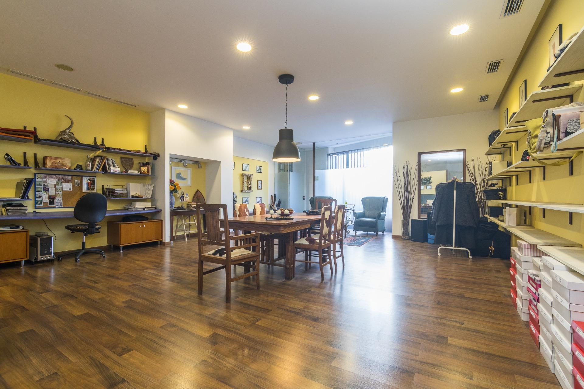 property image #4