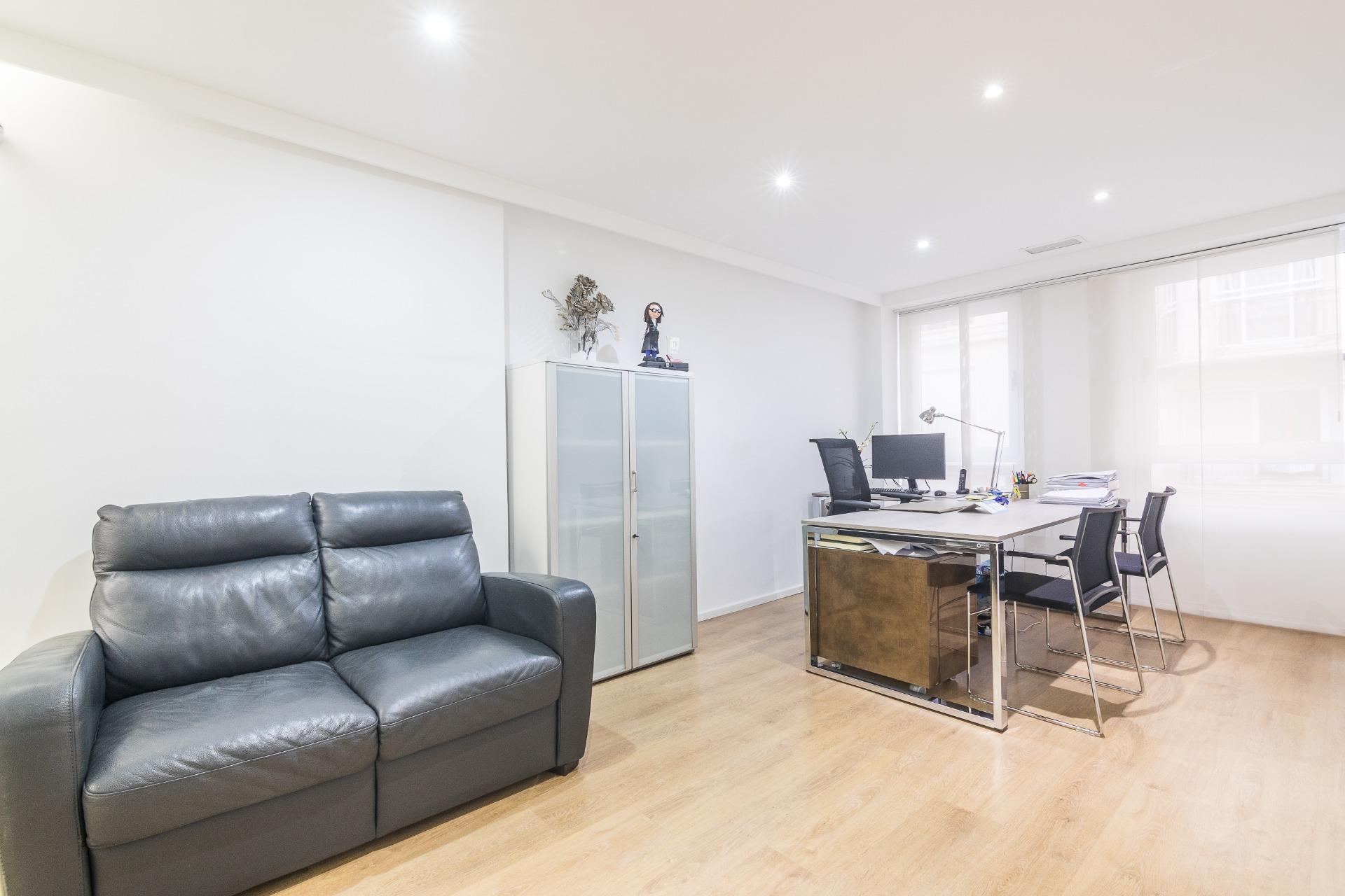property image #2