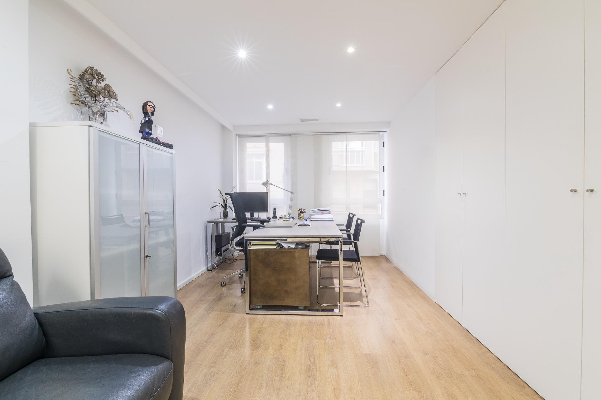 property image #3