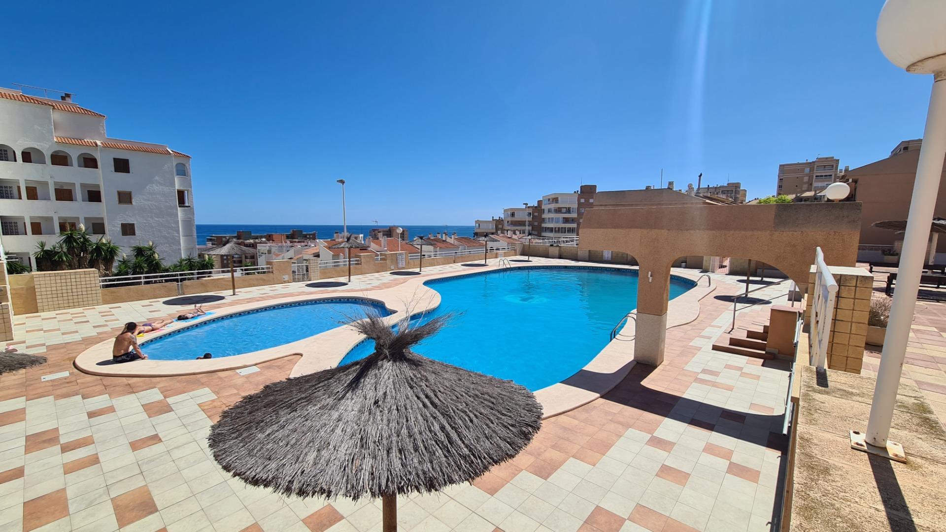 property image #1
