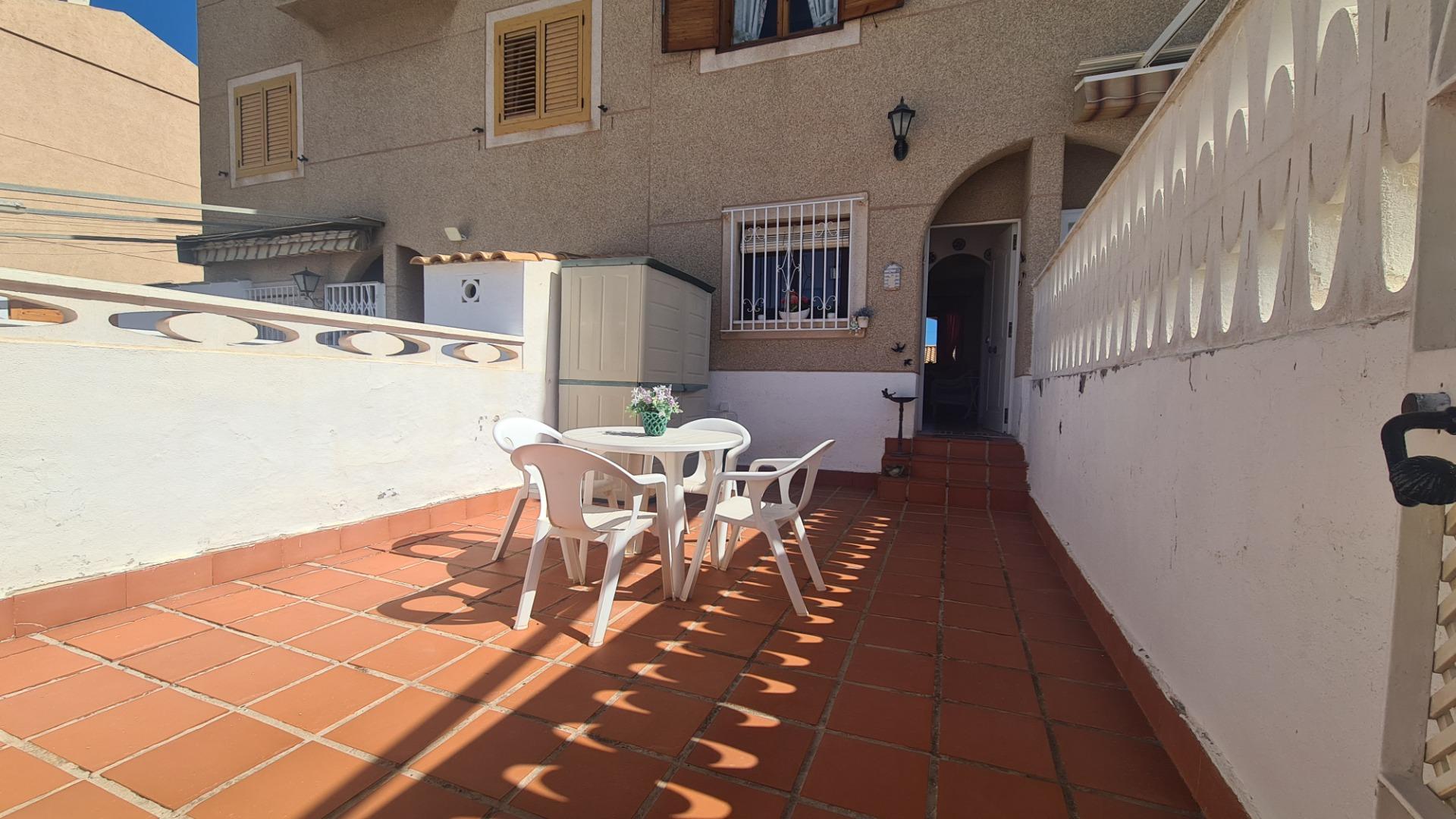 property image #2