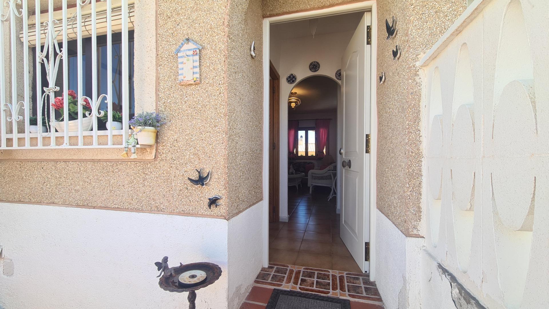 property image #4
