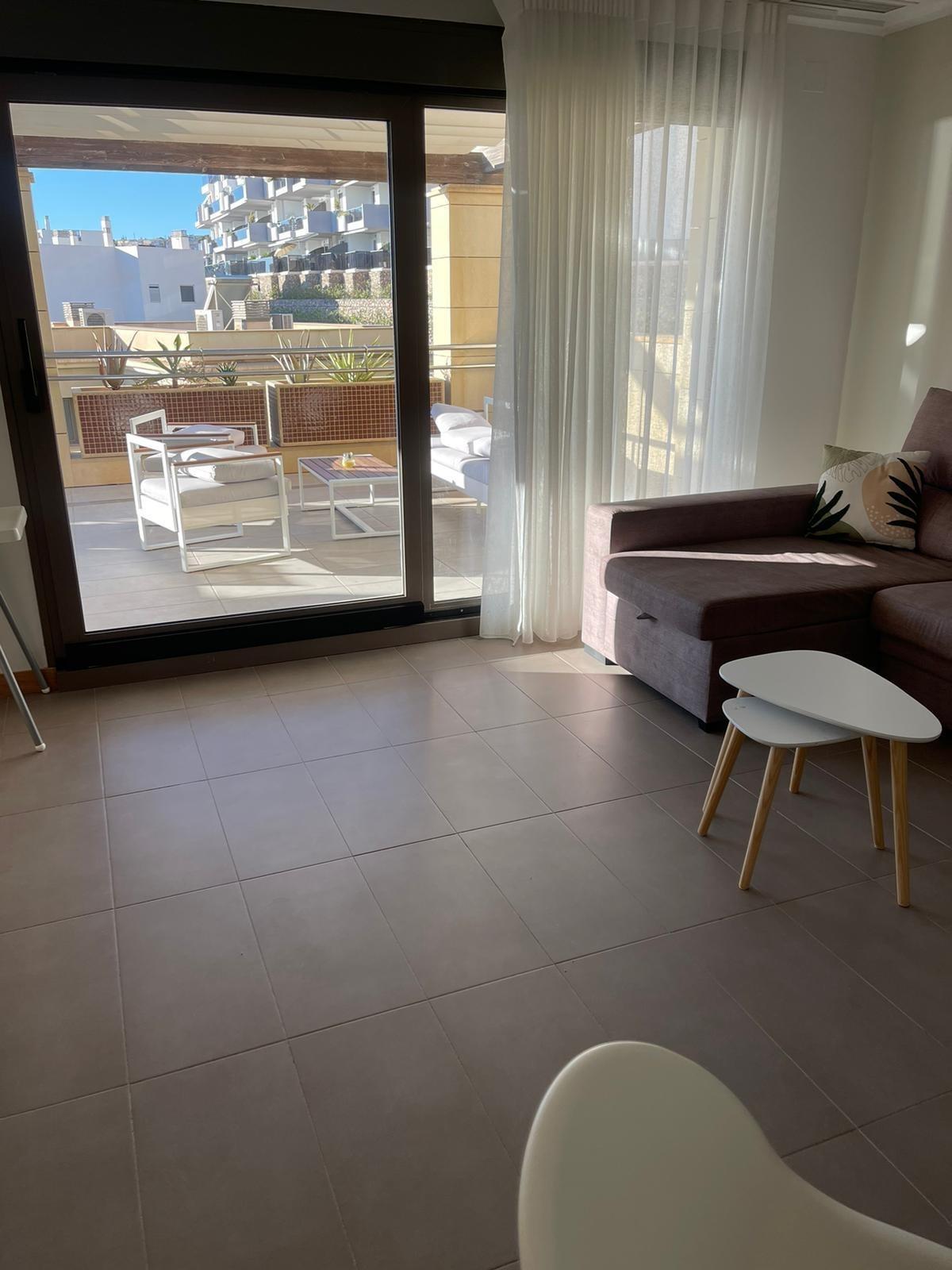 property image #3