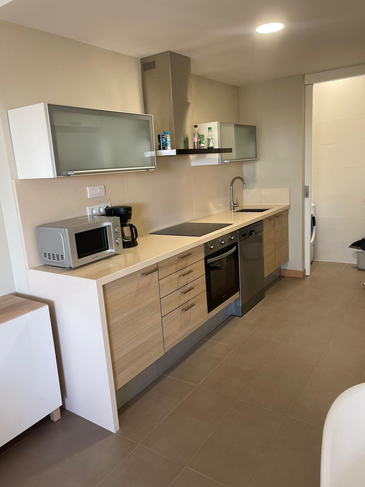 property image #4