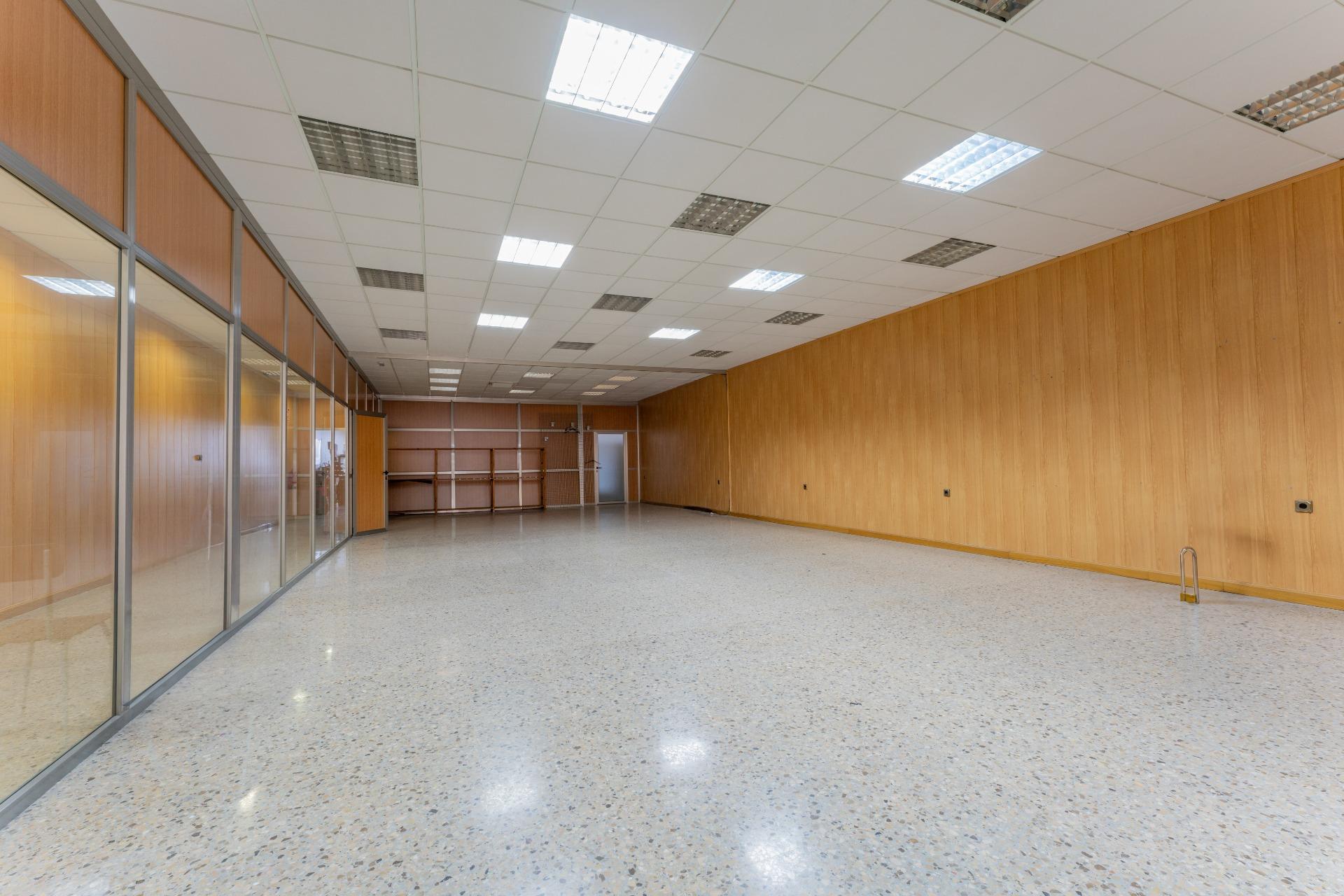 property image #2
