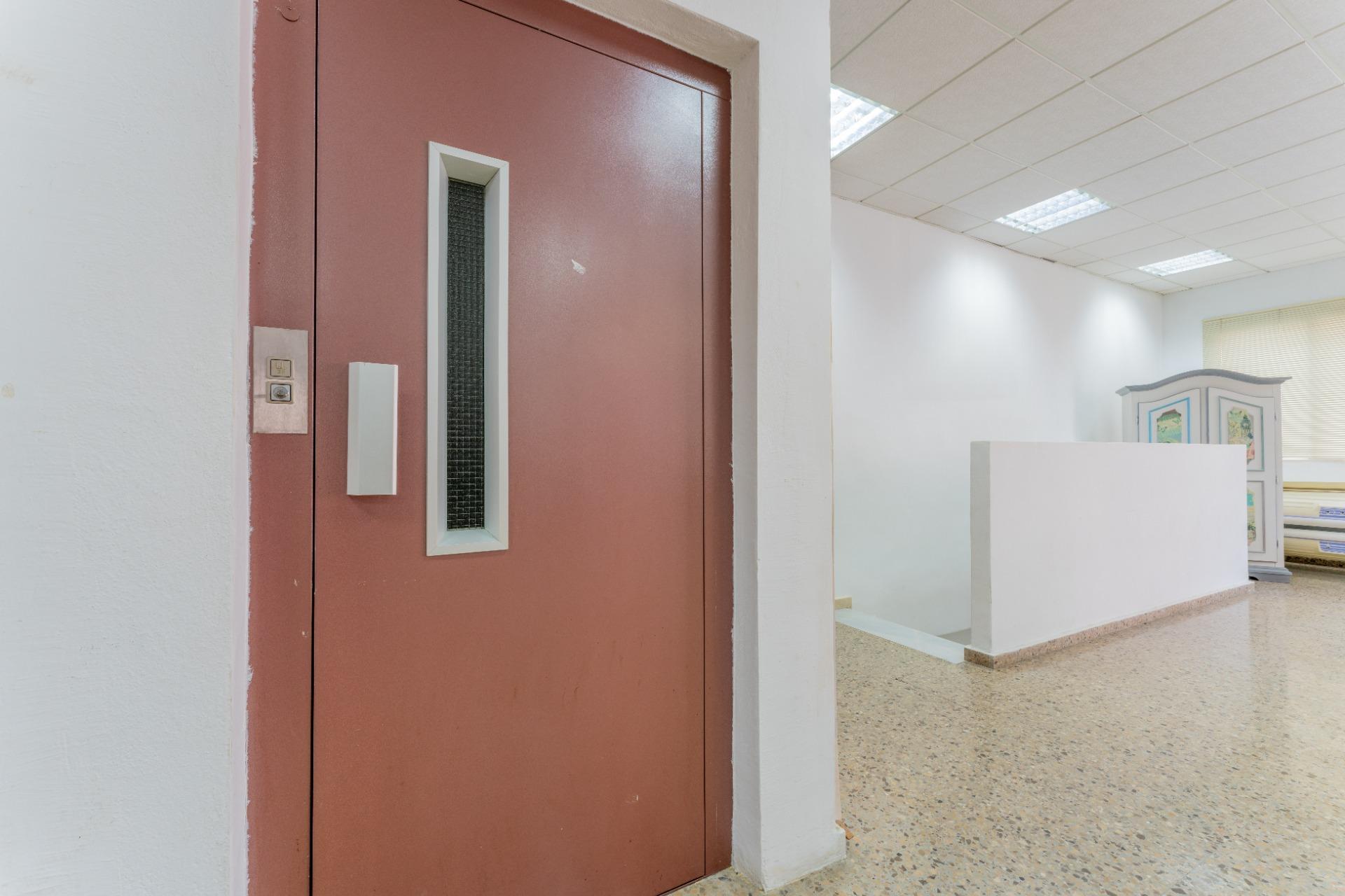 property image #4