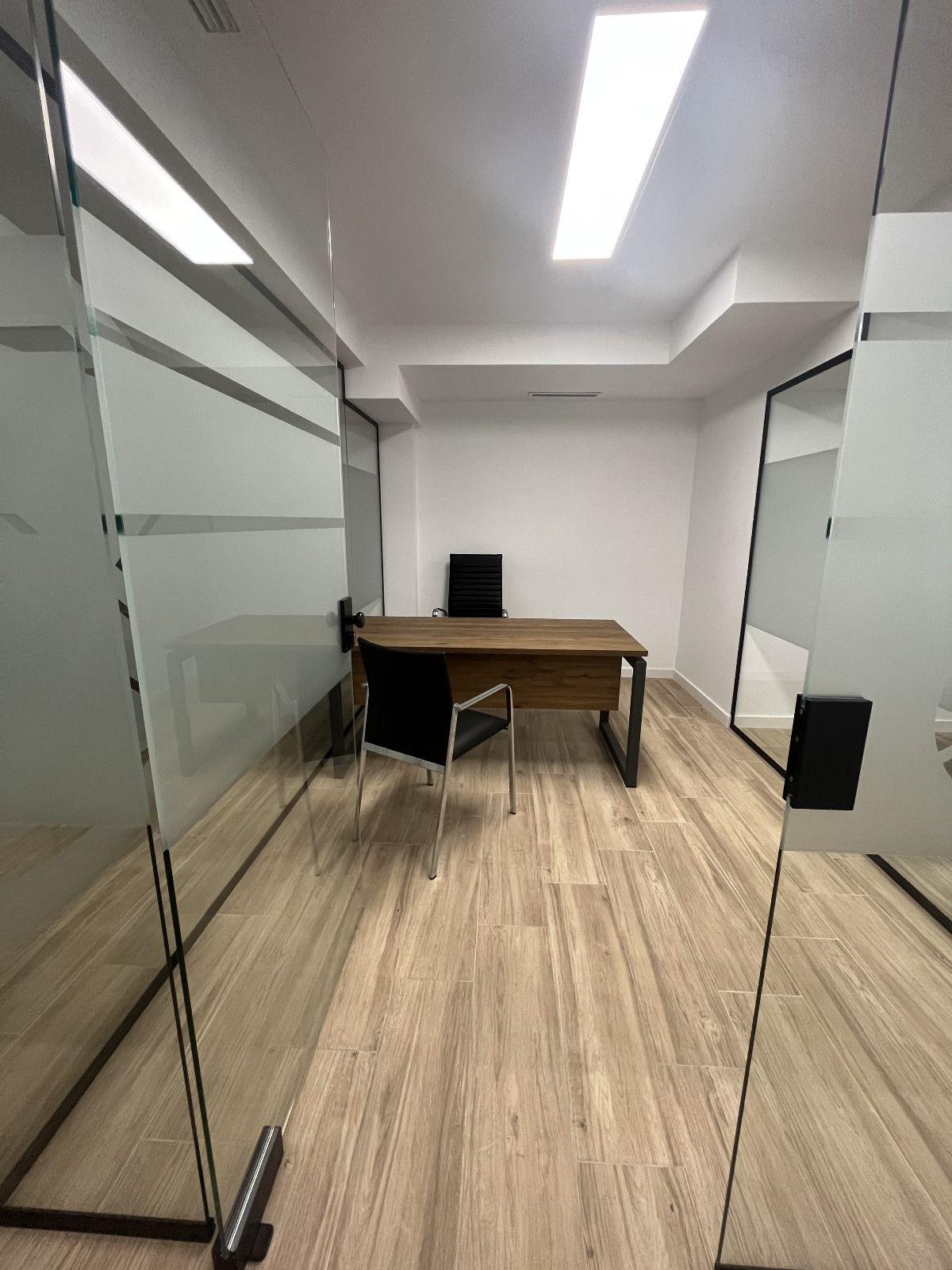 property image #1