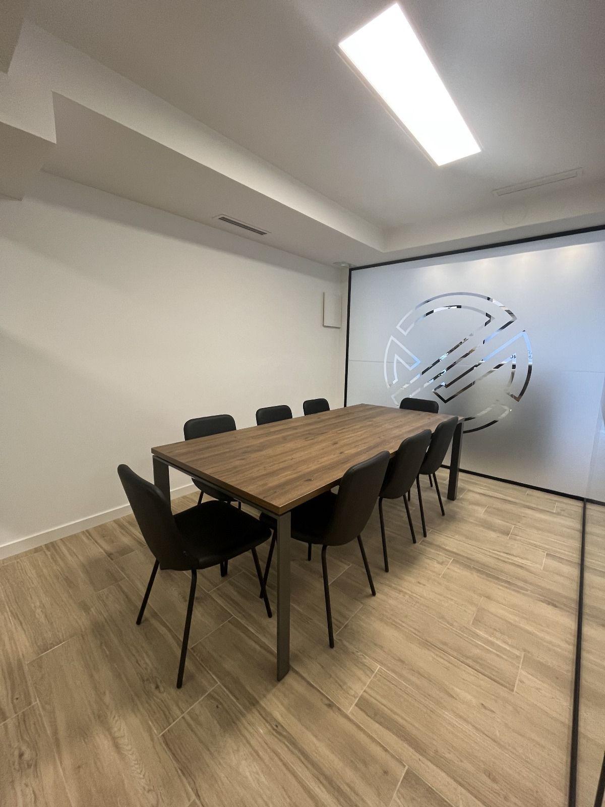 property image #3