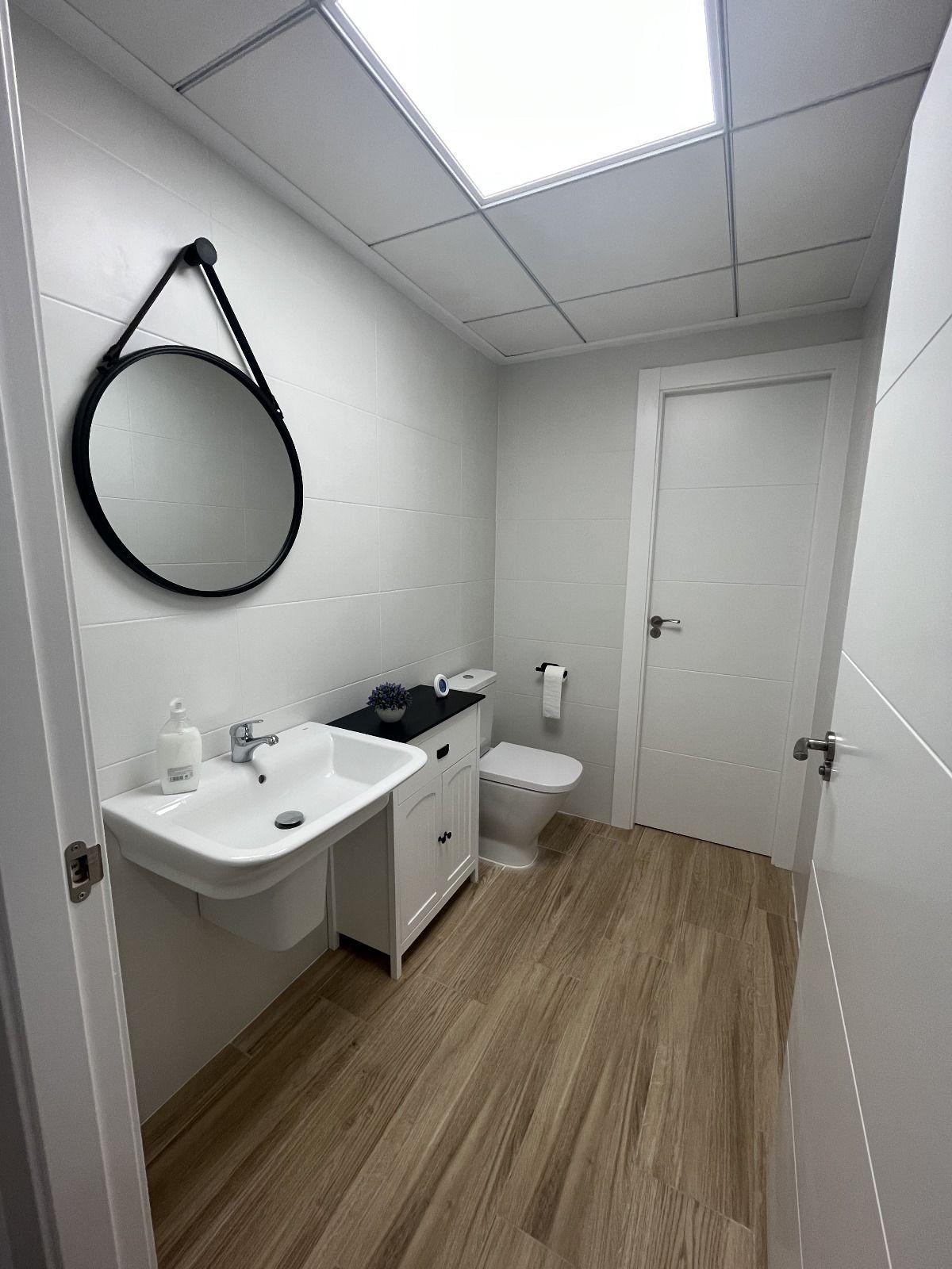 property image #4