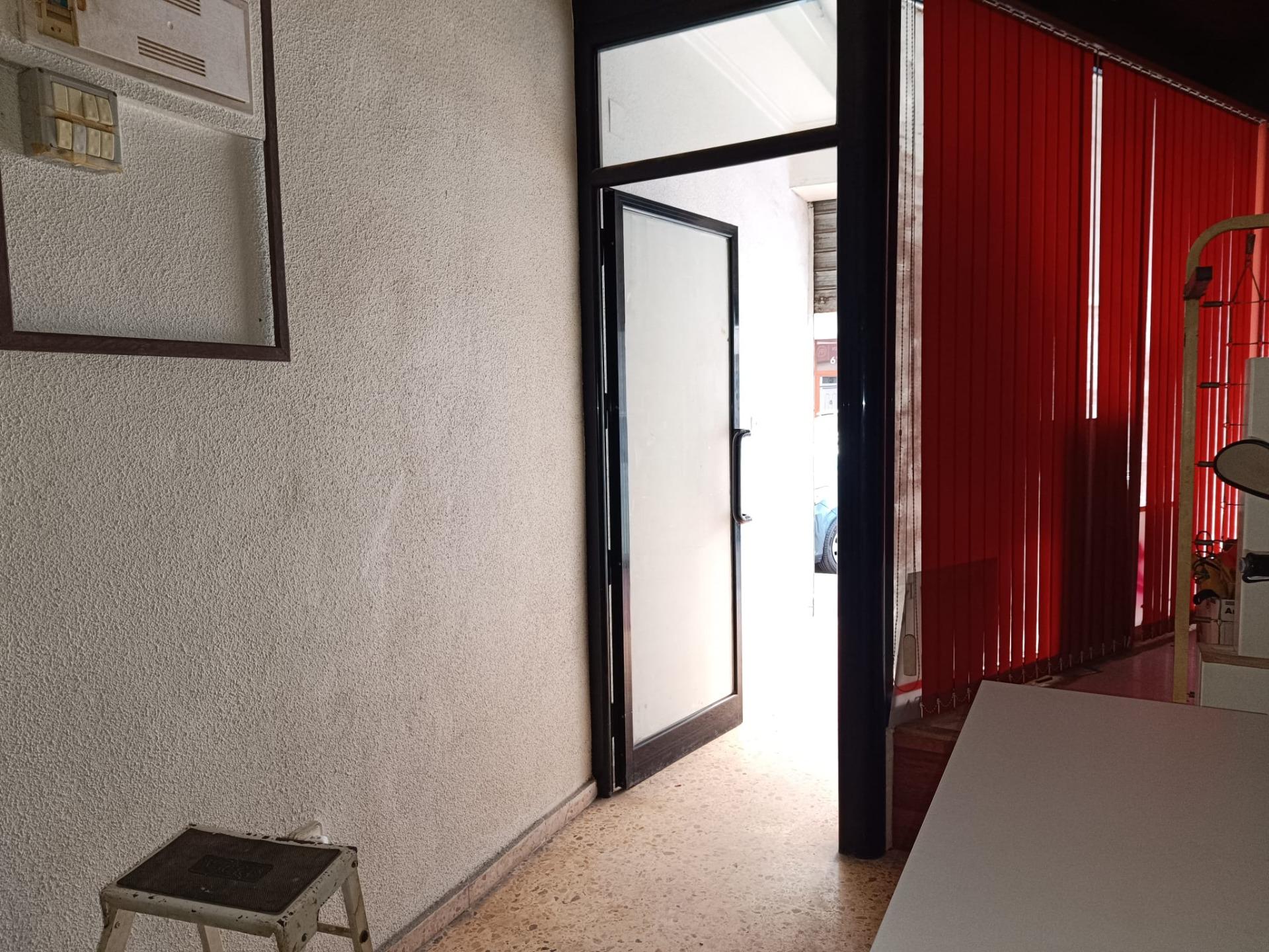 property image #1