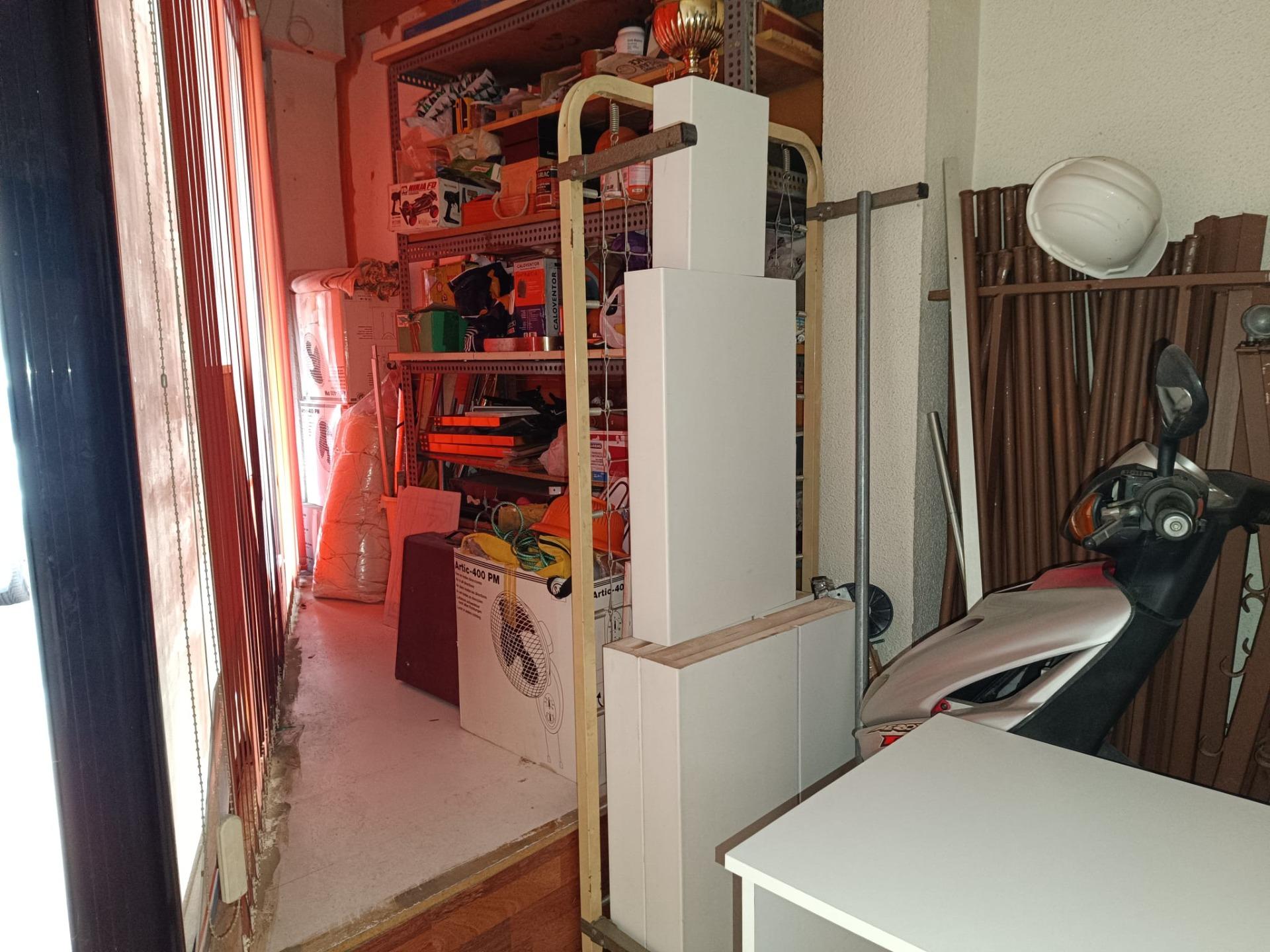 property image #2