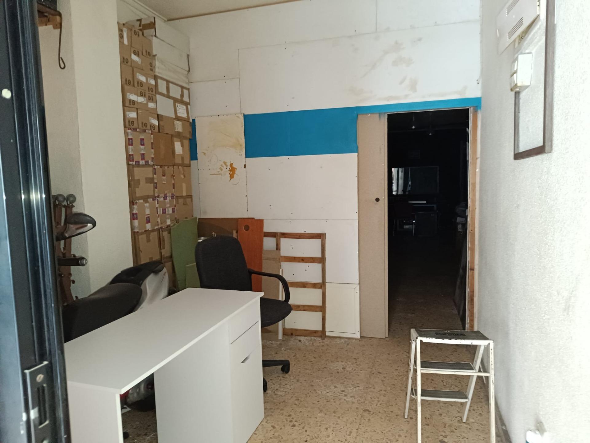 property image #3