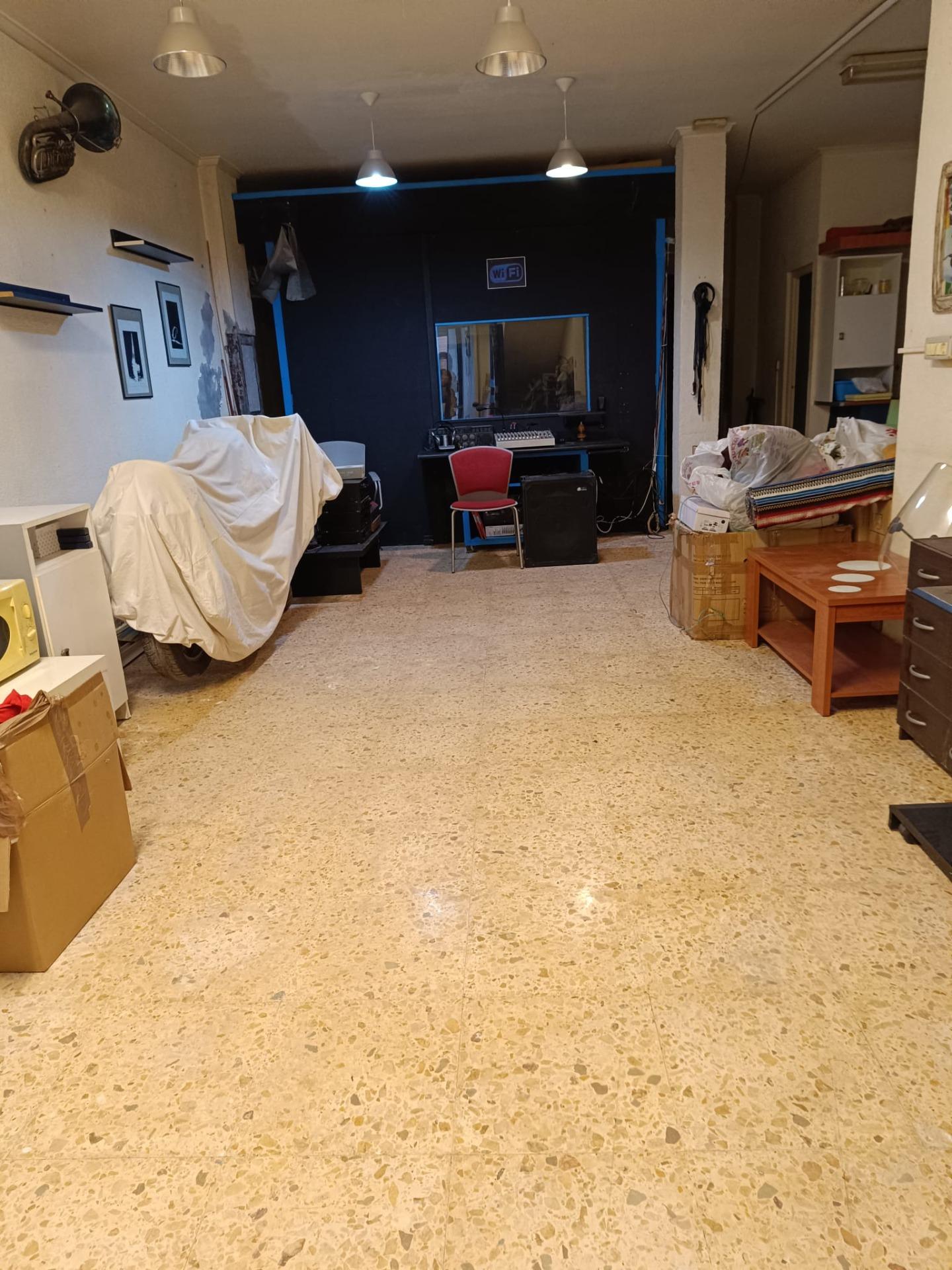 property image #4
