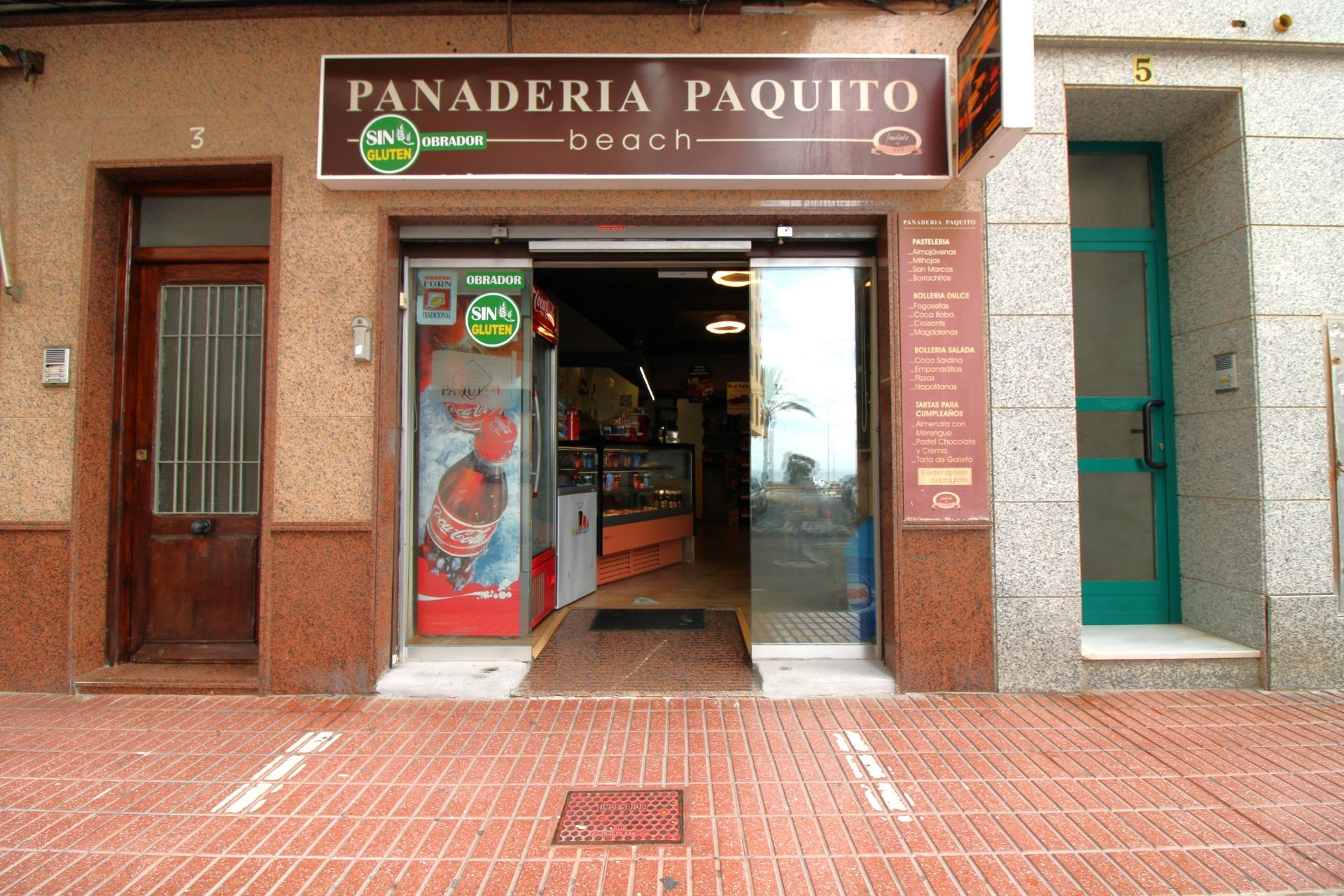 property image #0