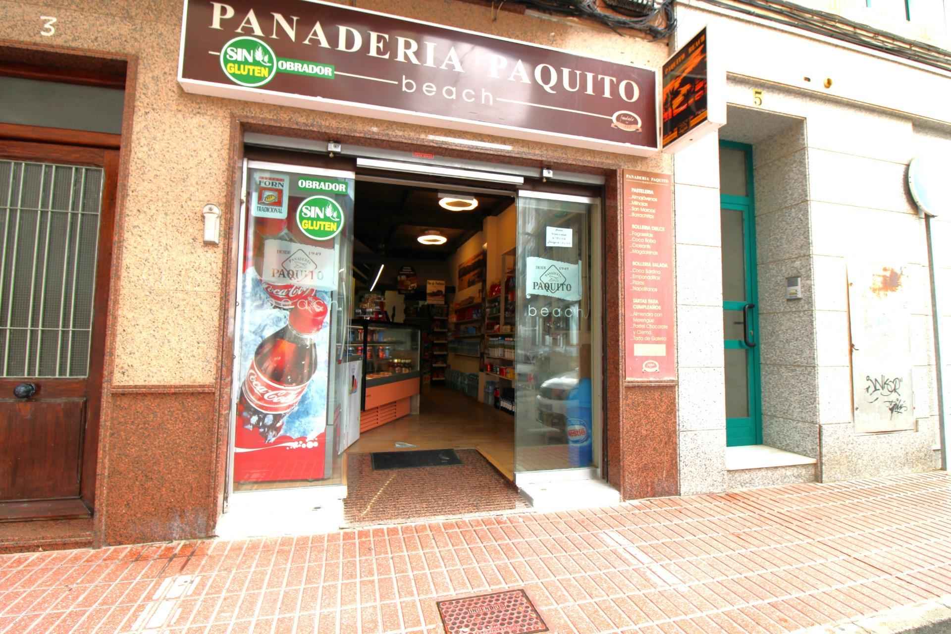 property image #1