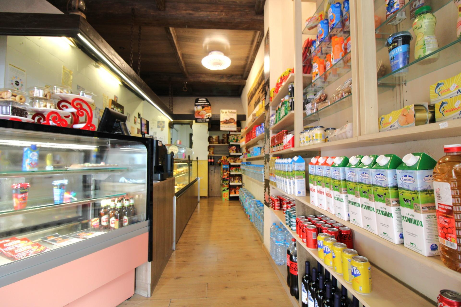 property image #3
