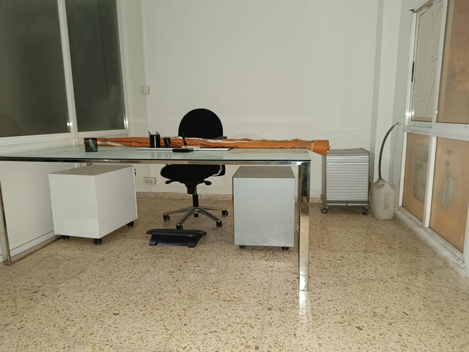 property image #1