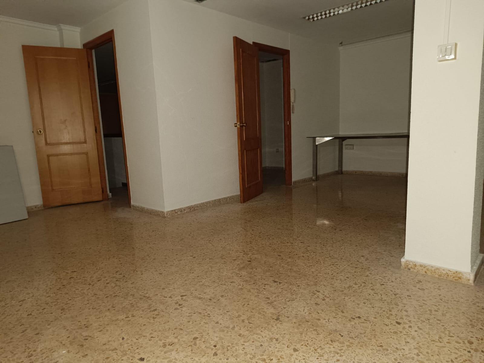 property image #2