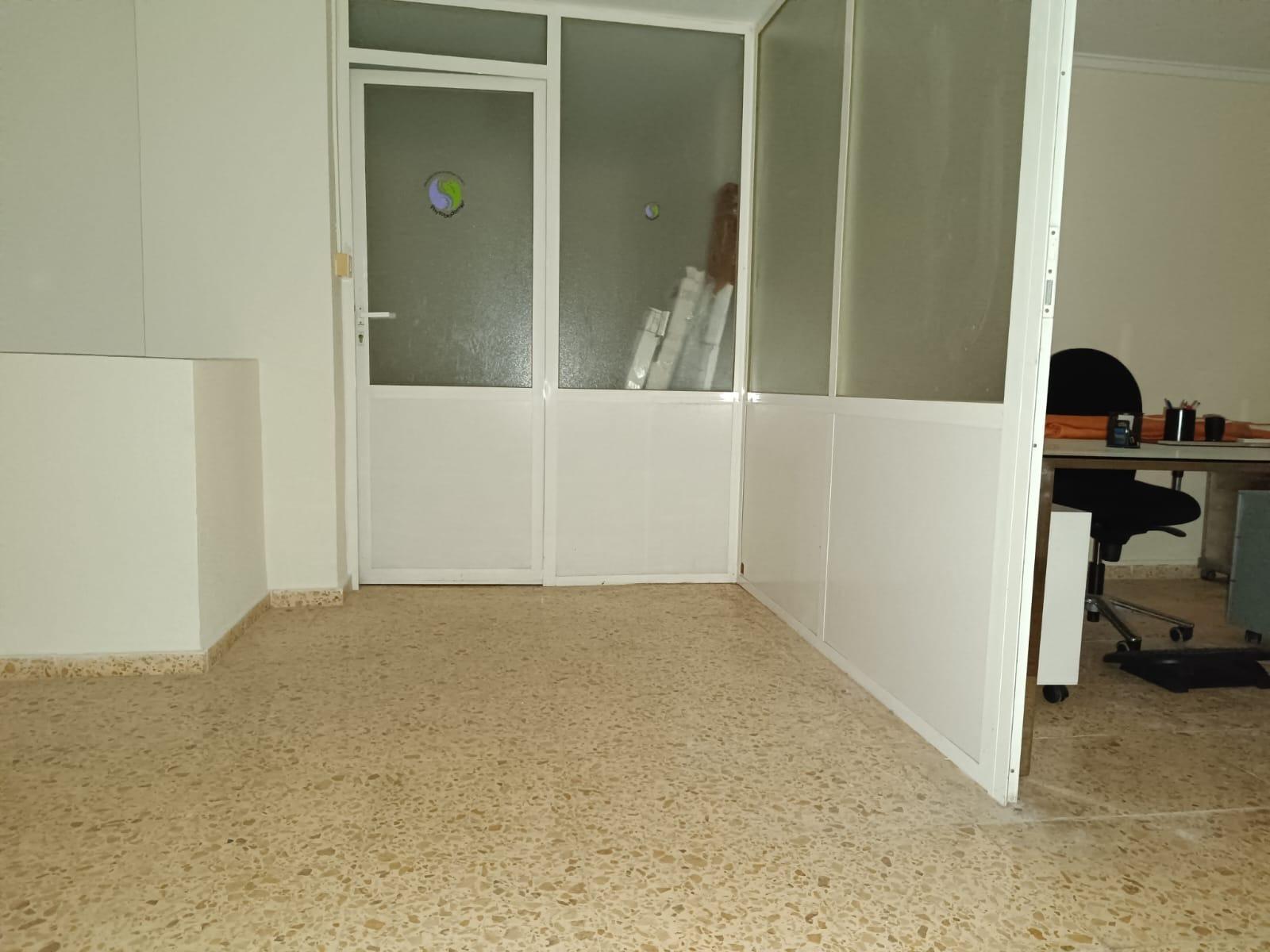 property image #3