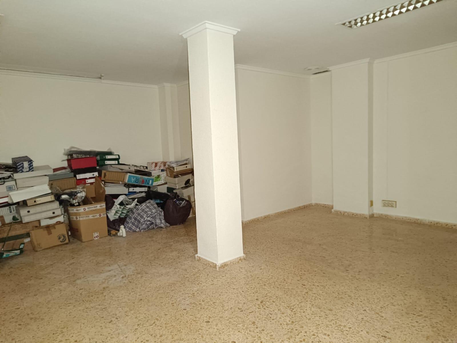 property image #4