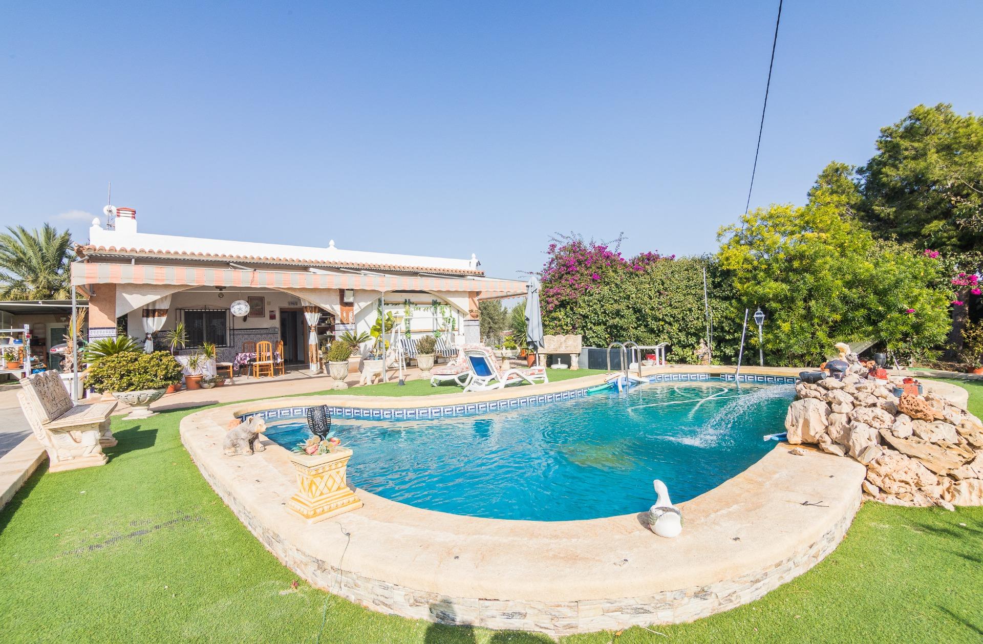 property image #1