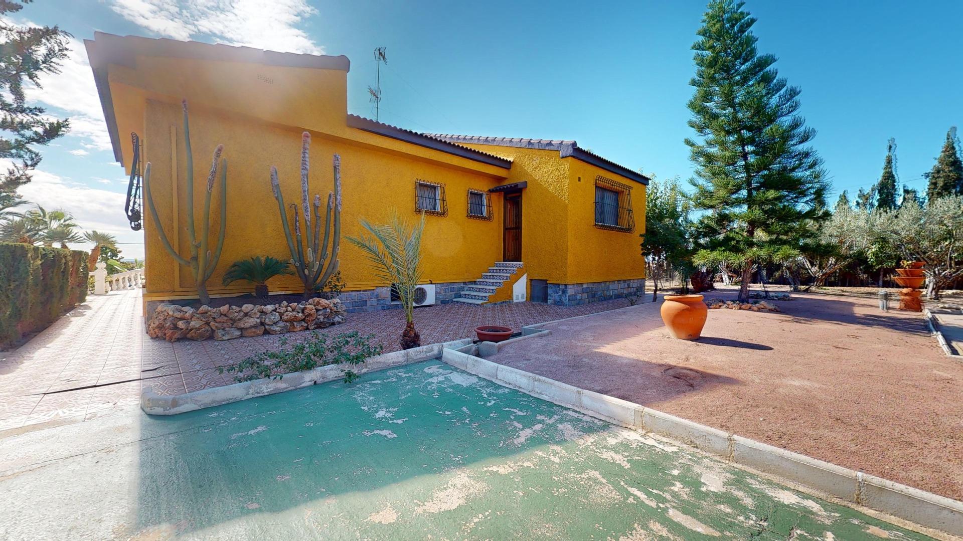 property image #4