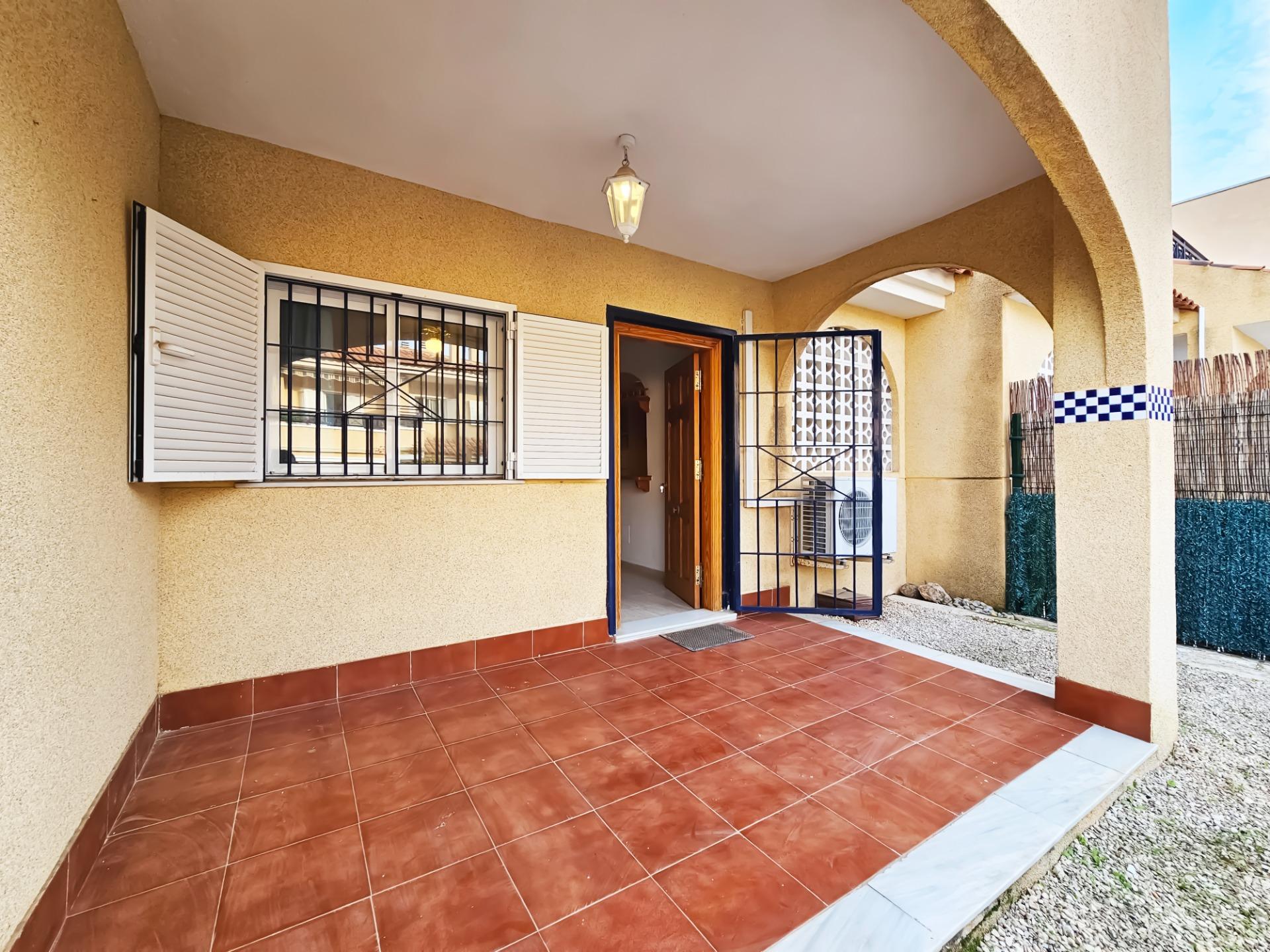 property image #0
