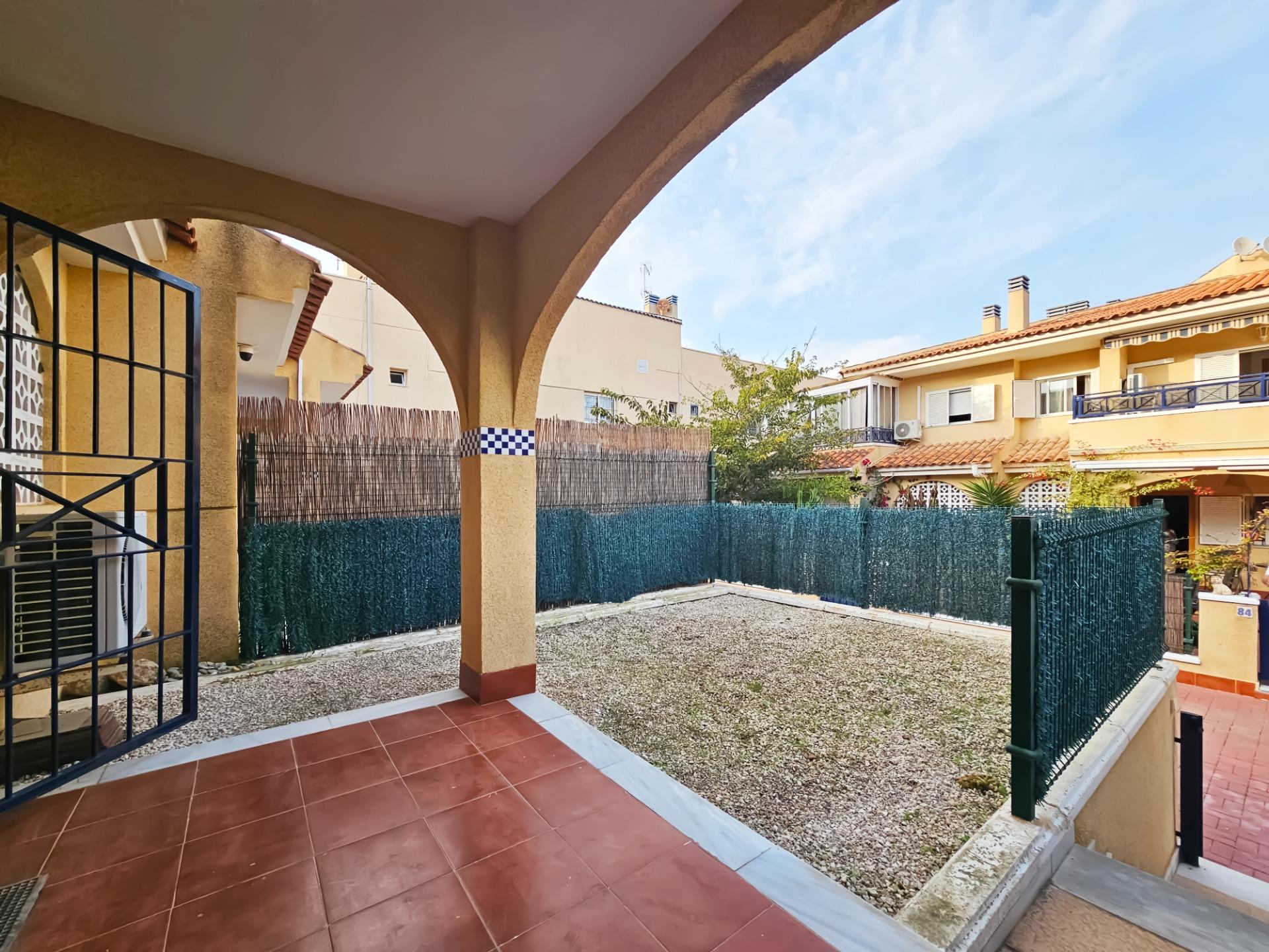 property image #1