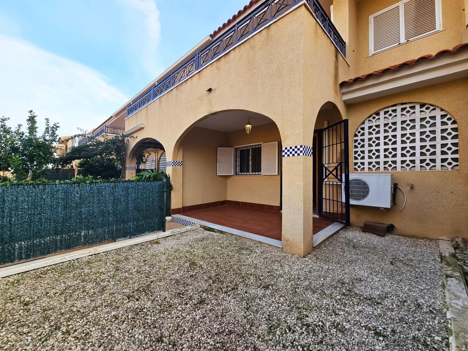 property image #2