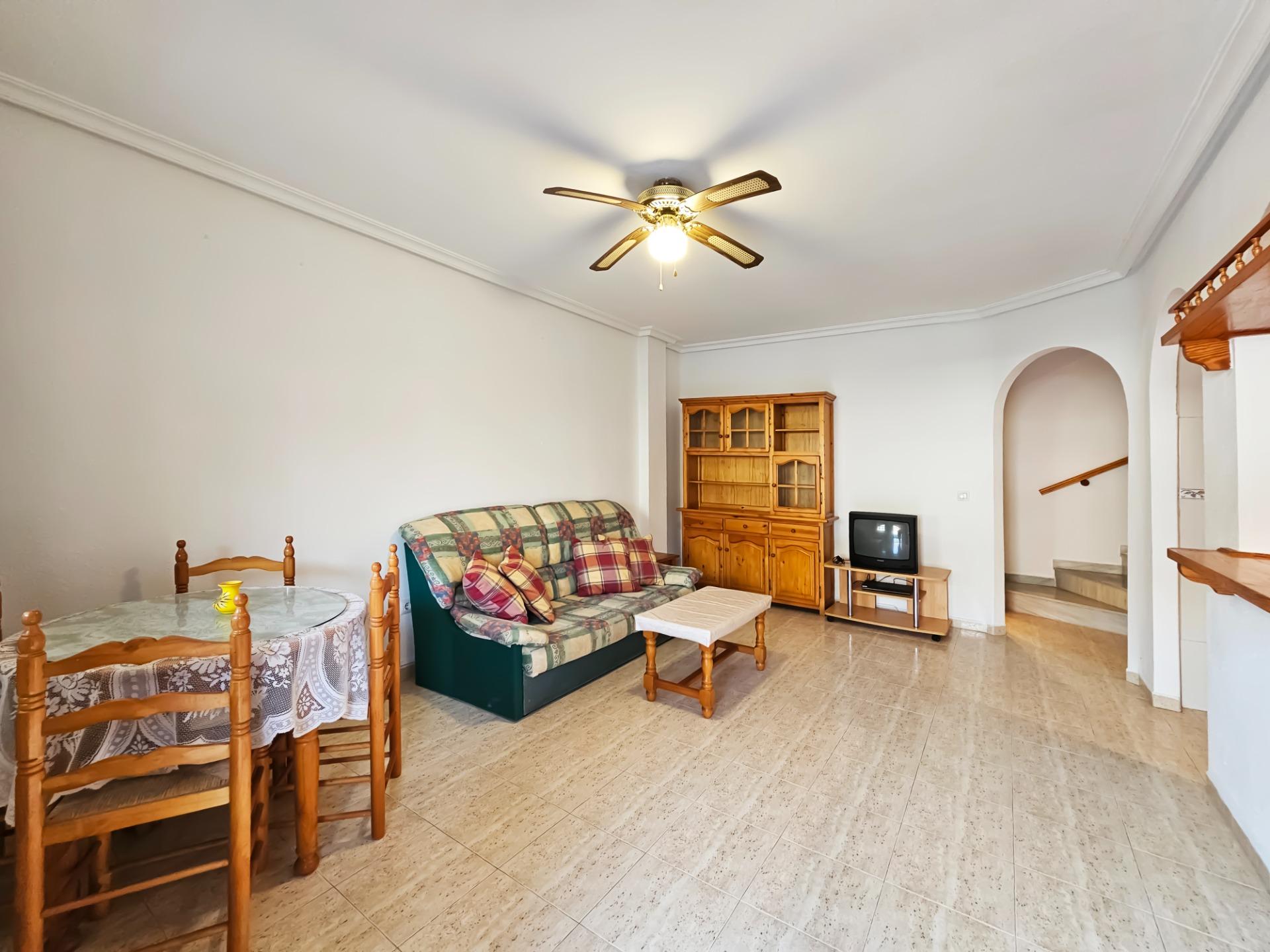 property image #3