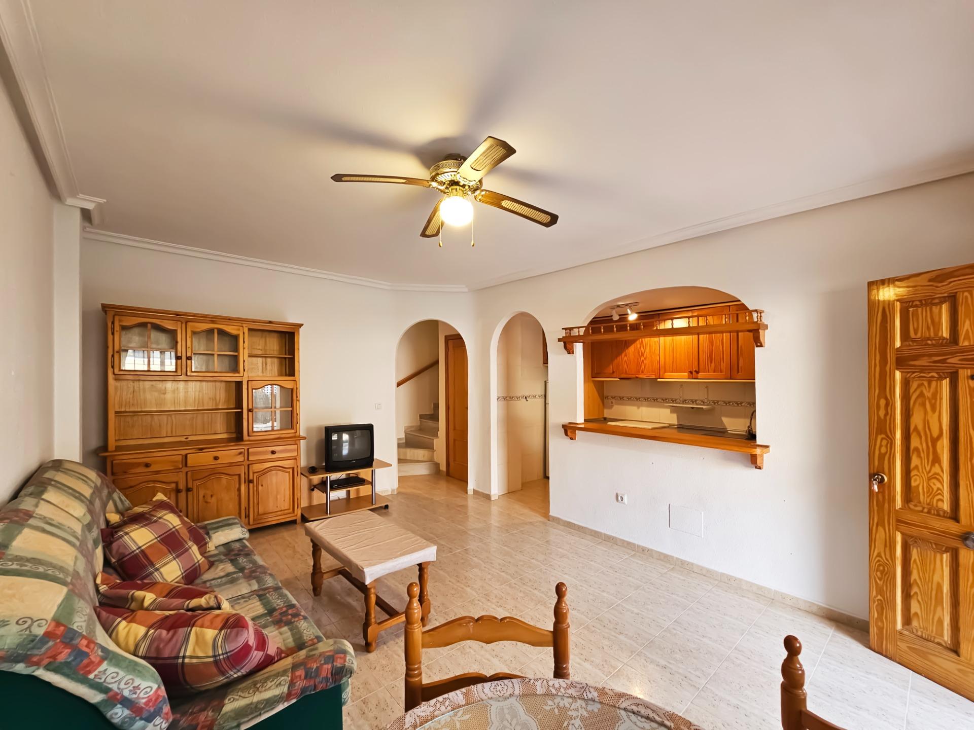 property image #4