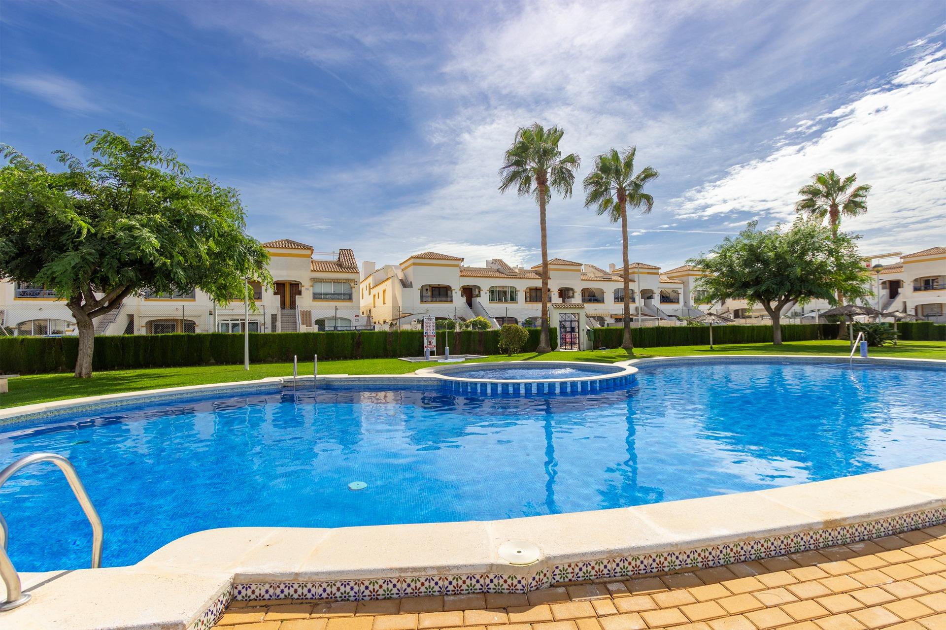 property image #1