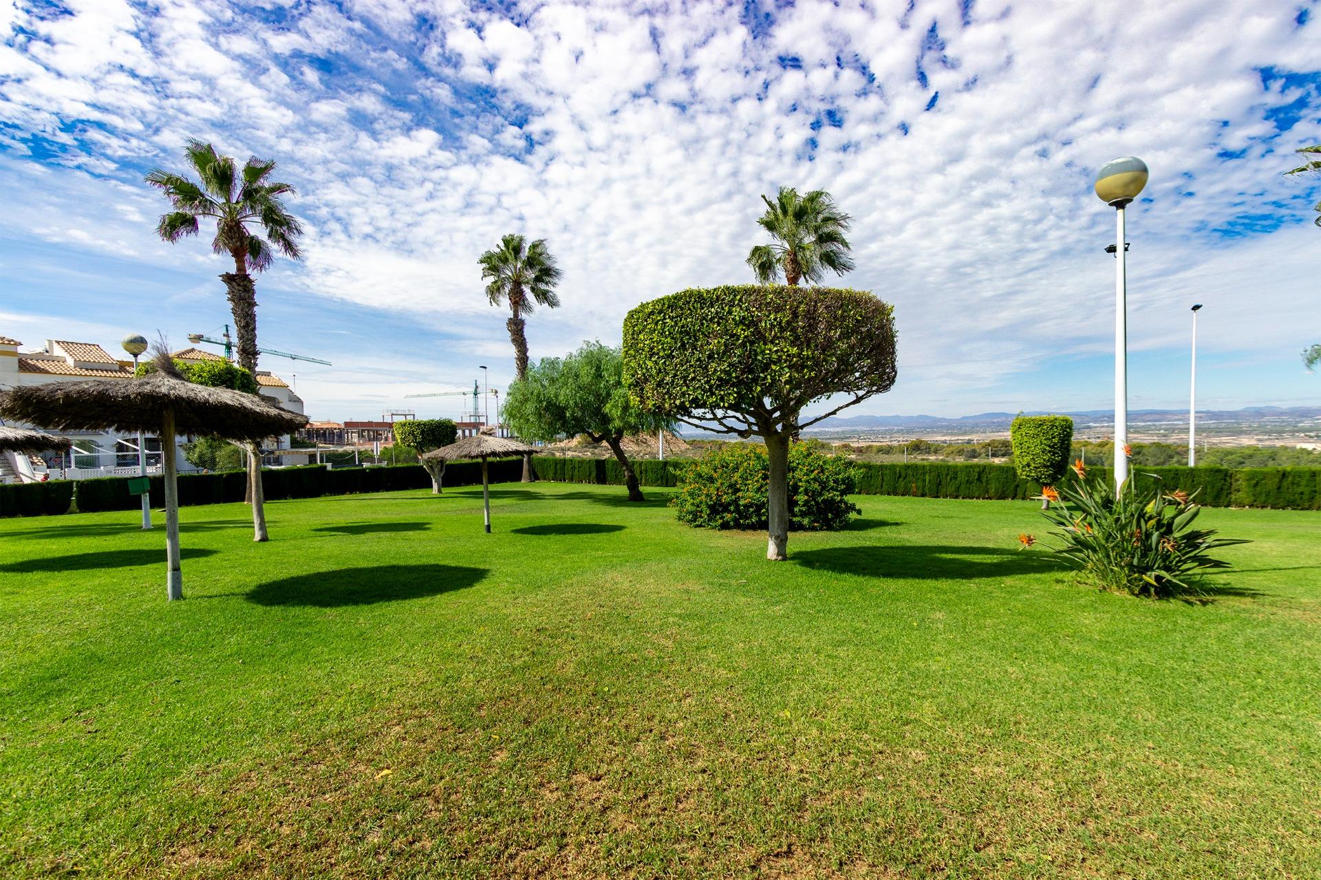 property image #2