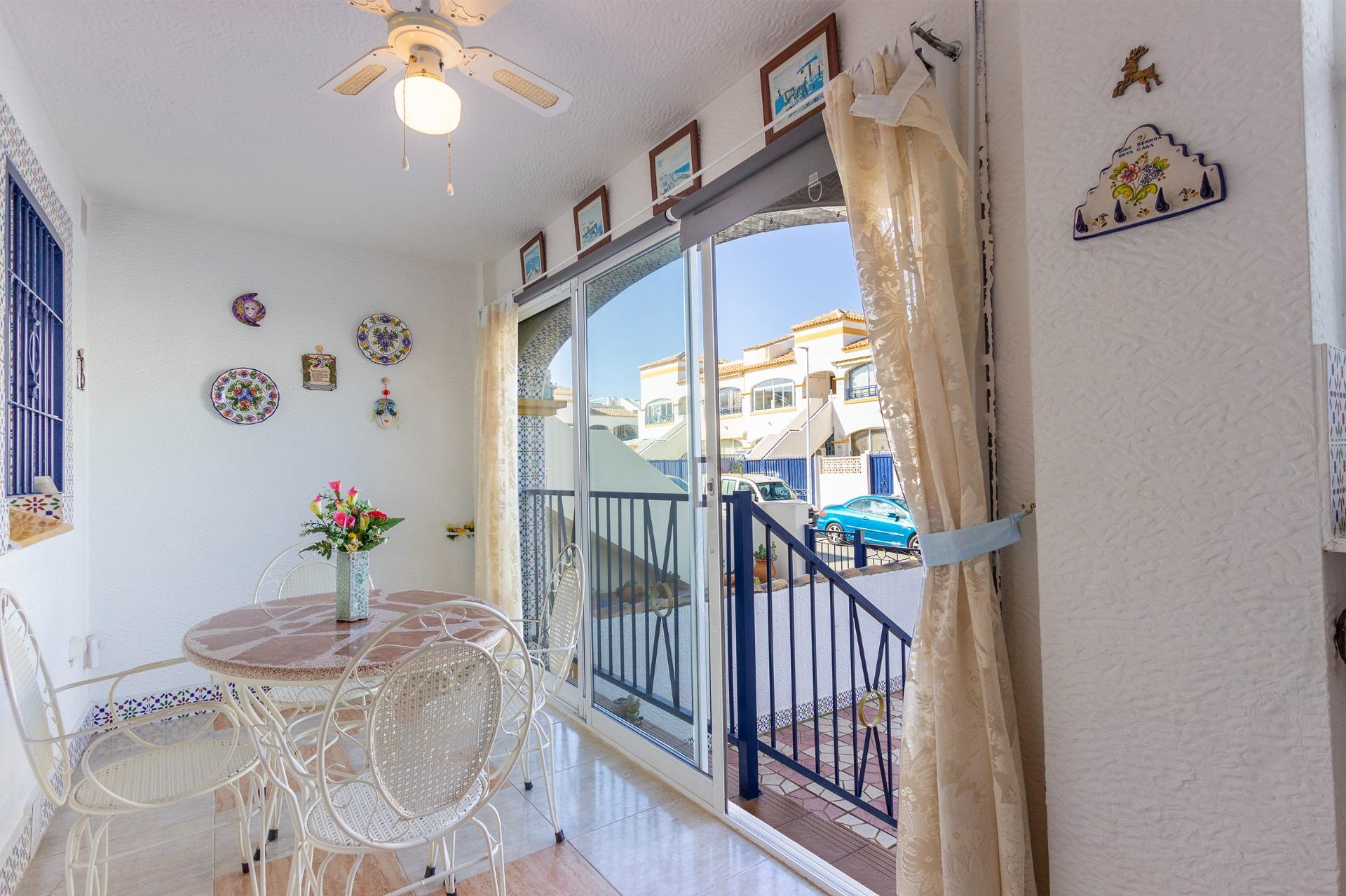 property image #3