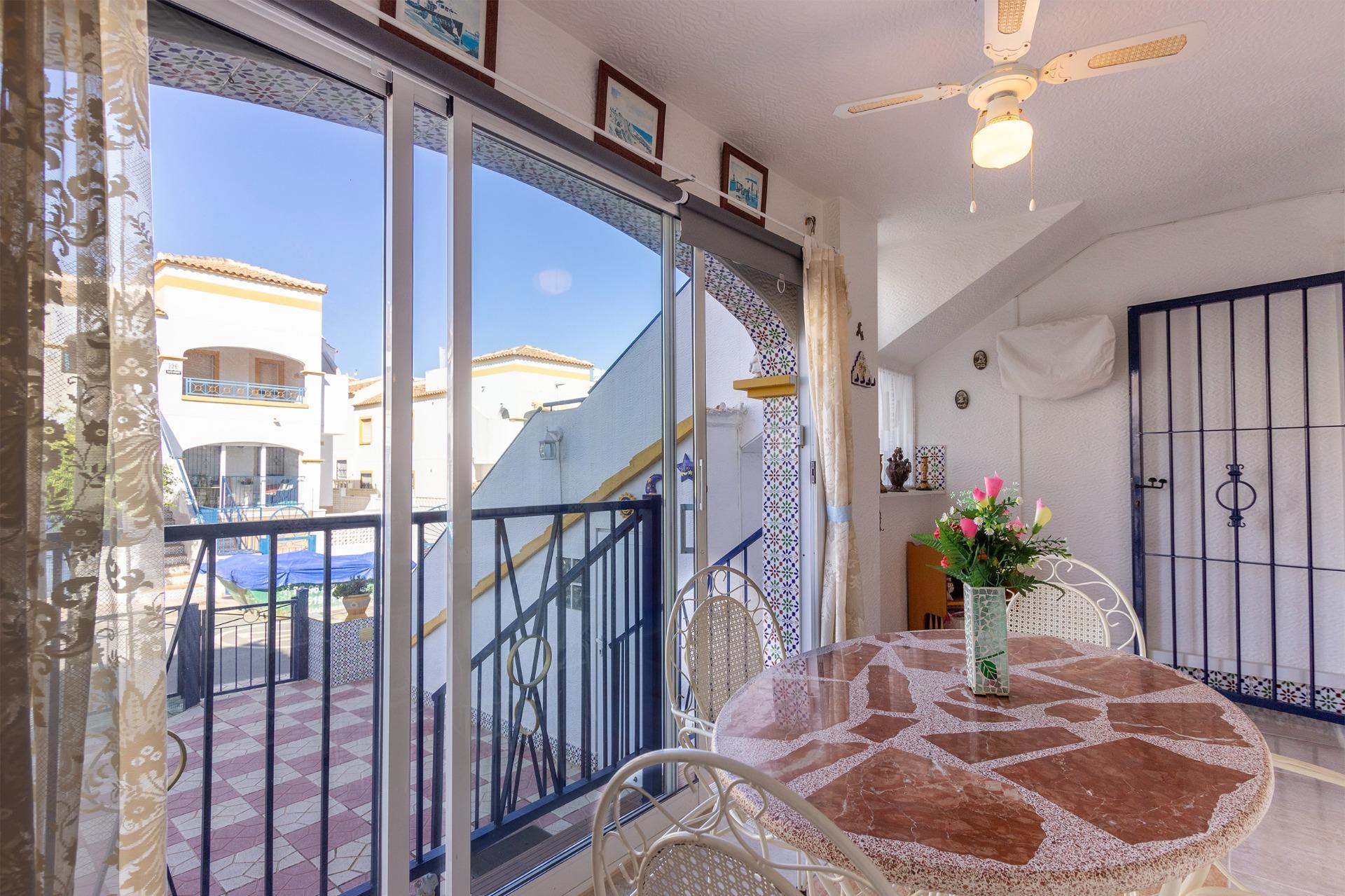 property image #4