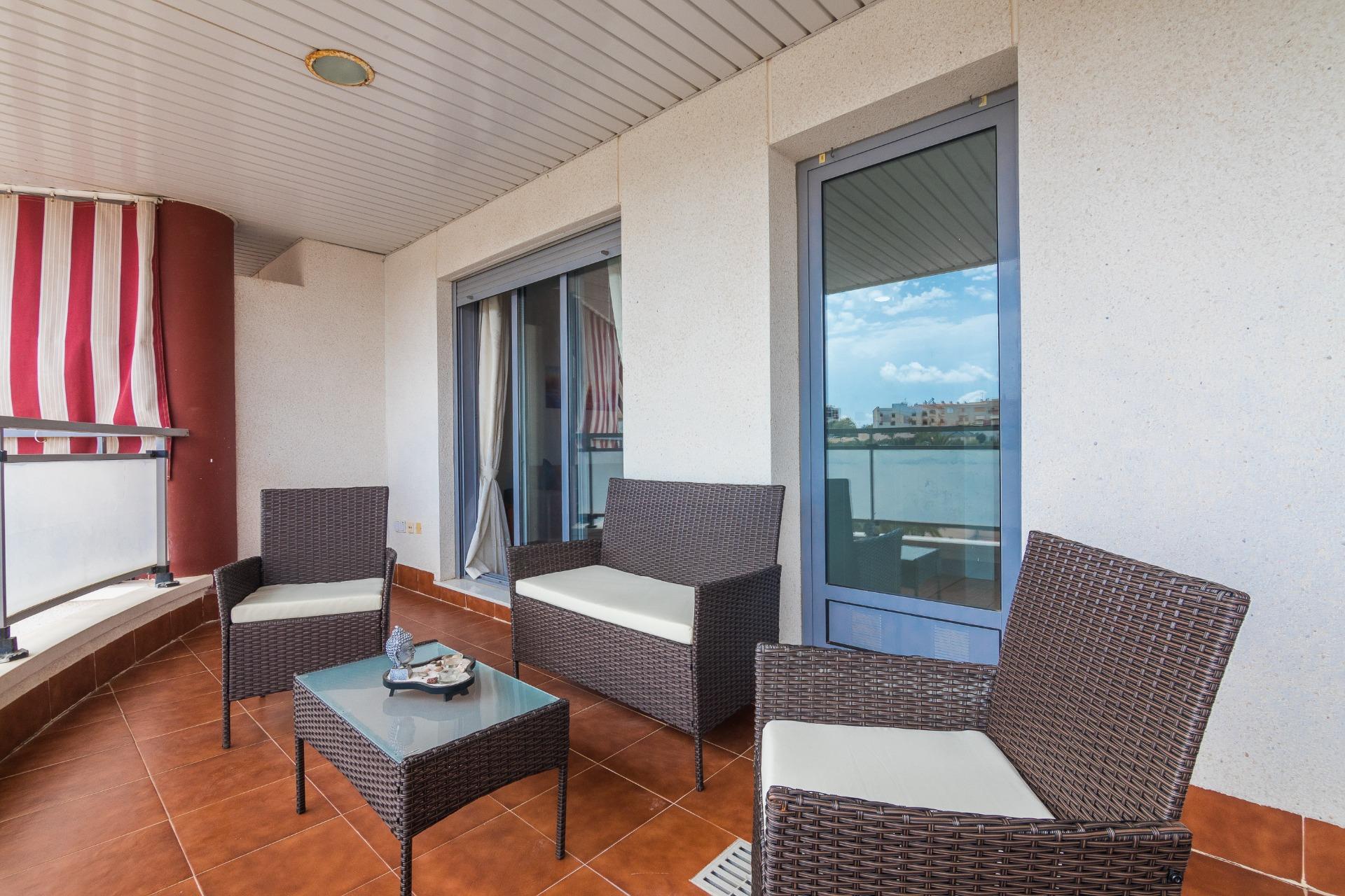 property image #4