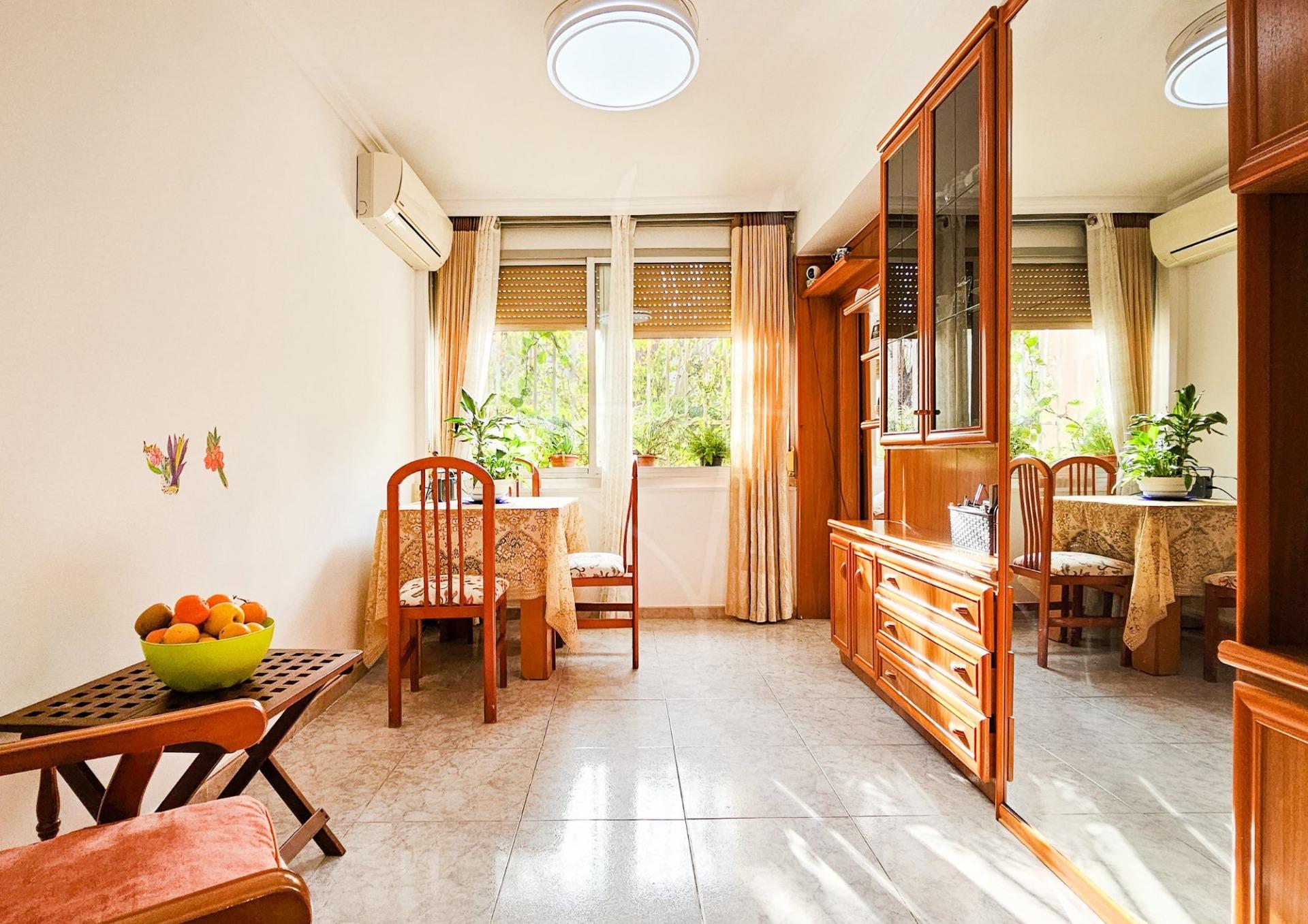 property image #1