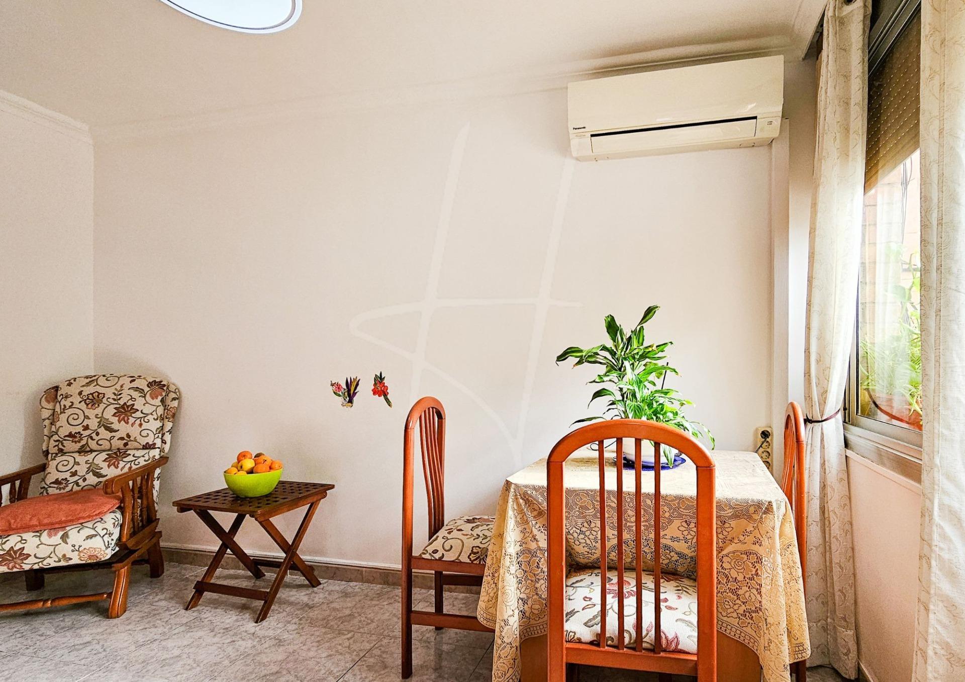 property image #2