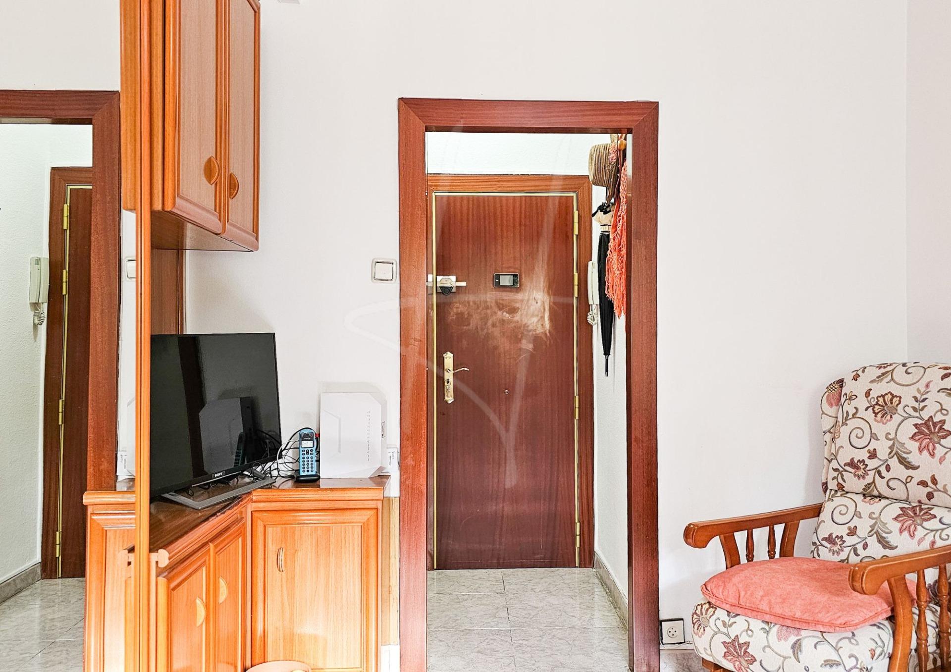 property image #3