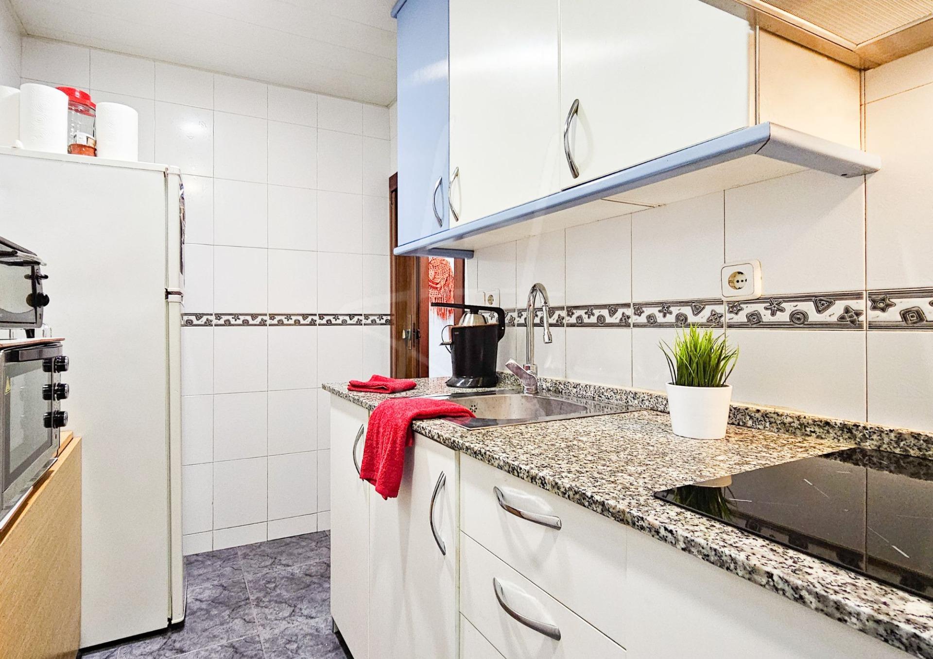 property image #4