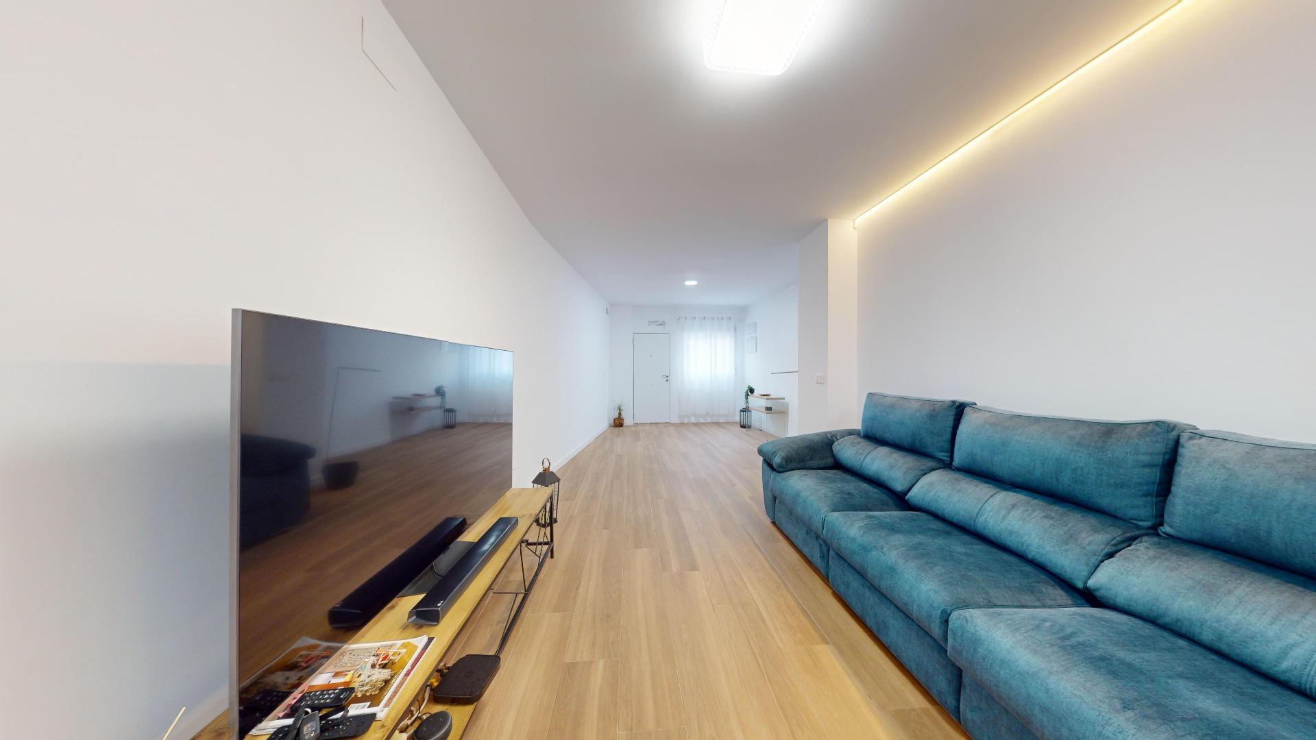 property image #0