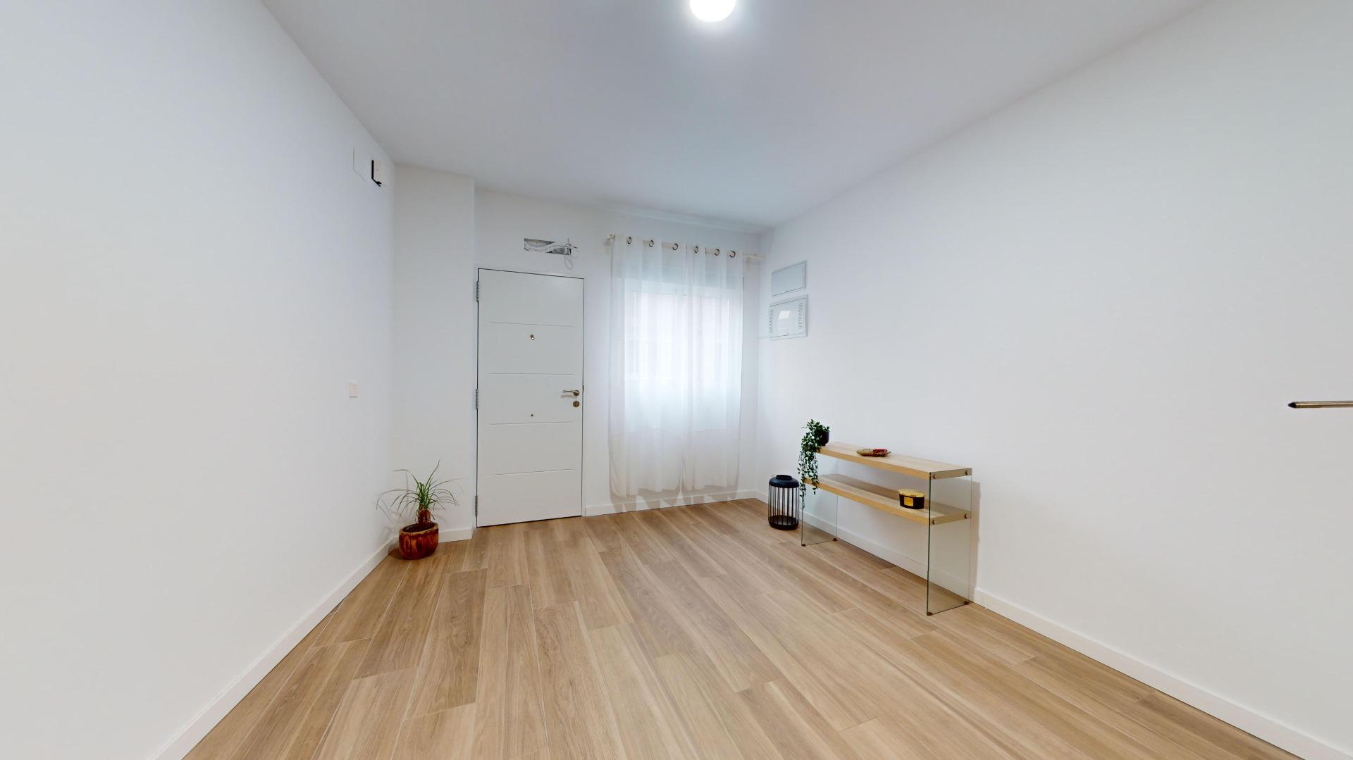 property image #2