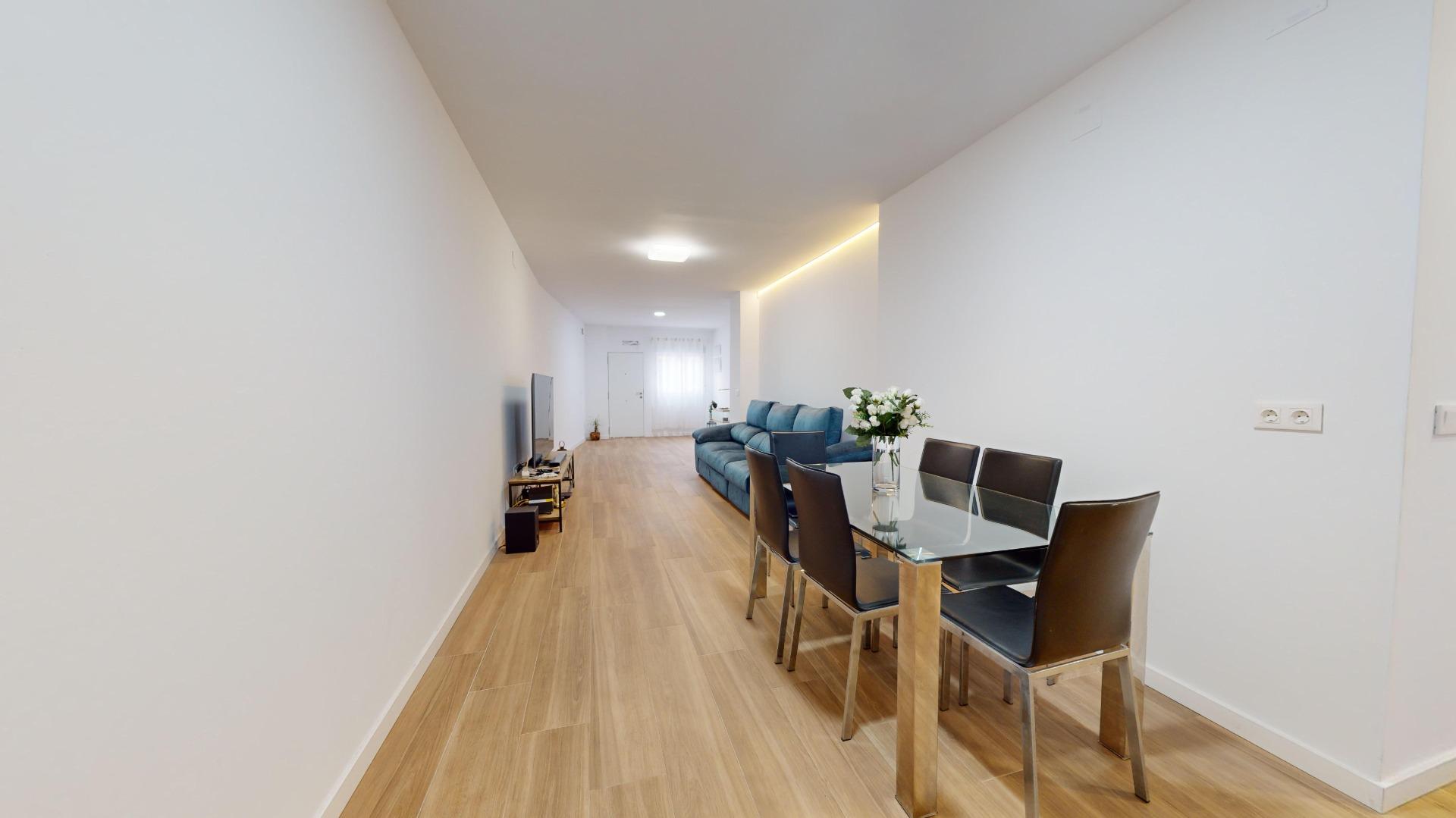property image #3