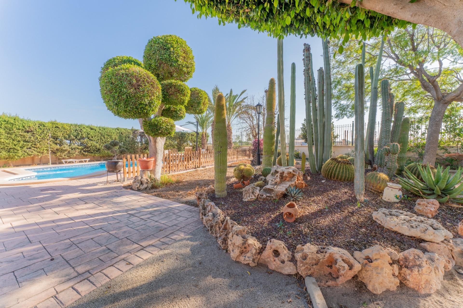 property image #1