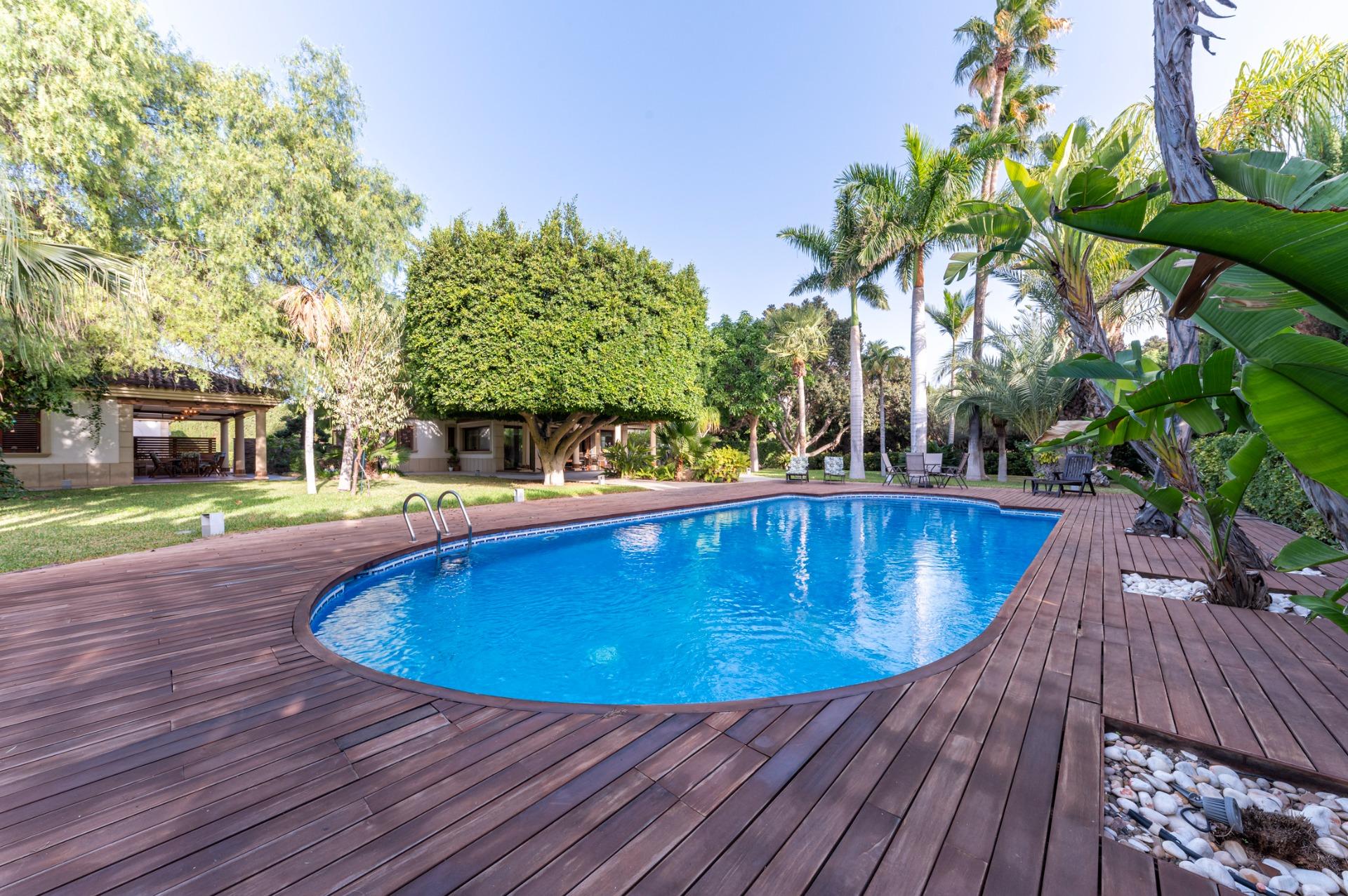 property image #1